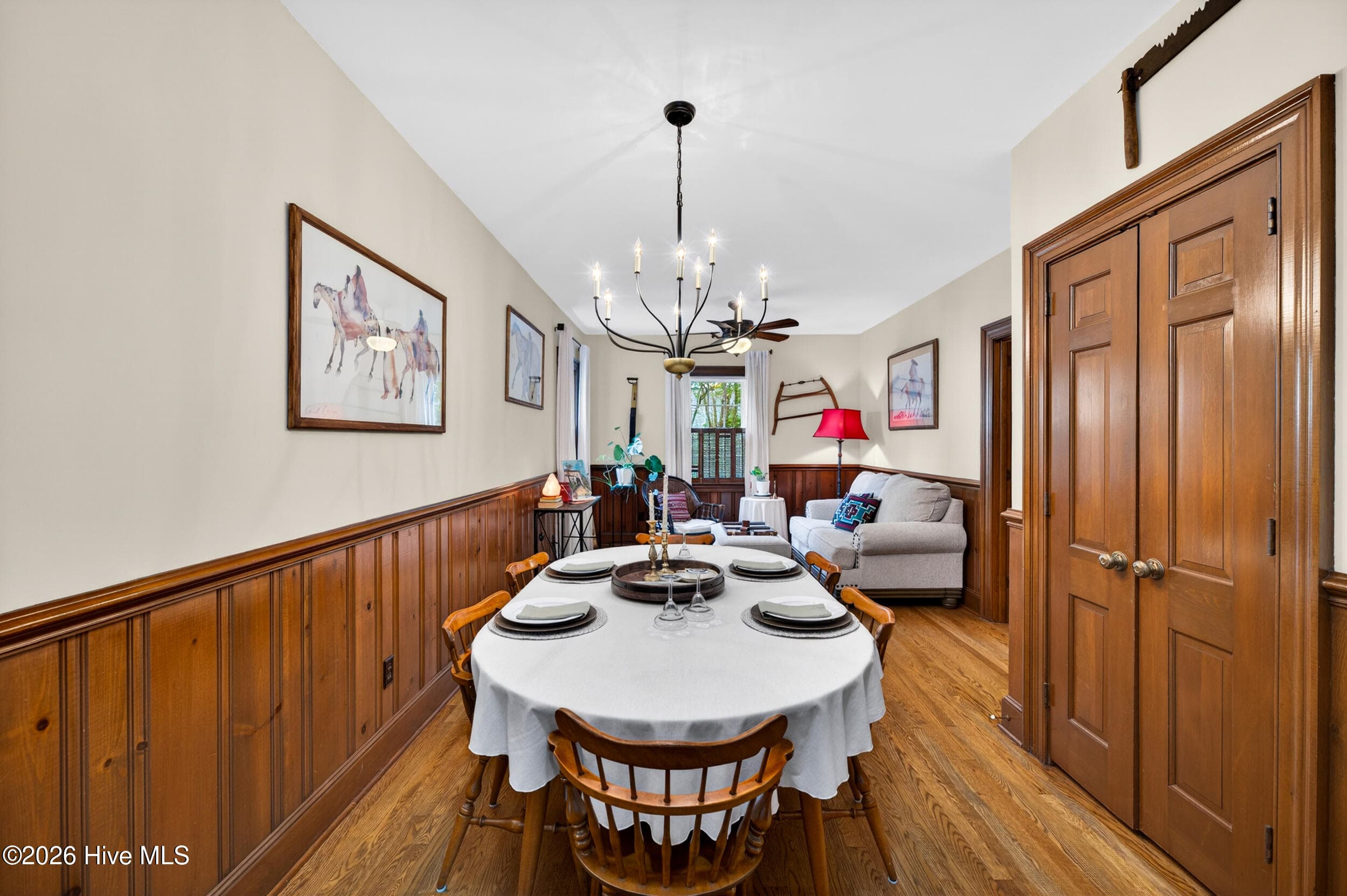 Single Family Residence at 200 E Park Avenue, Tarboro, NC 27886, photo 16 of 61