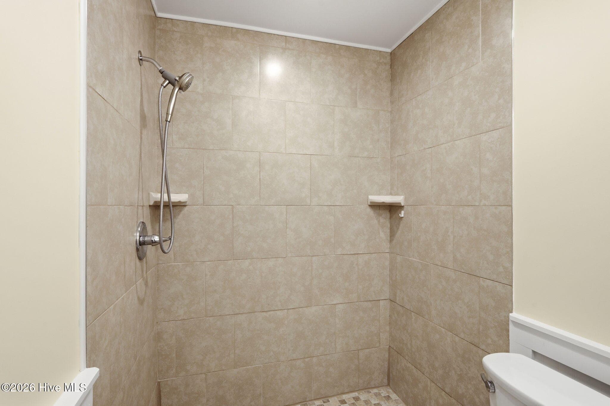 Condominium at 109 Cedar Lane 9, Cedar Point, NC 28584, photo 10 of 37
