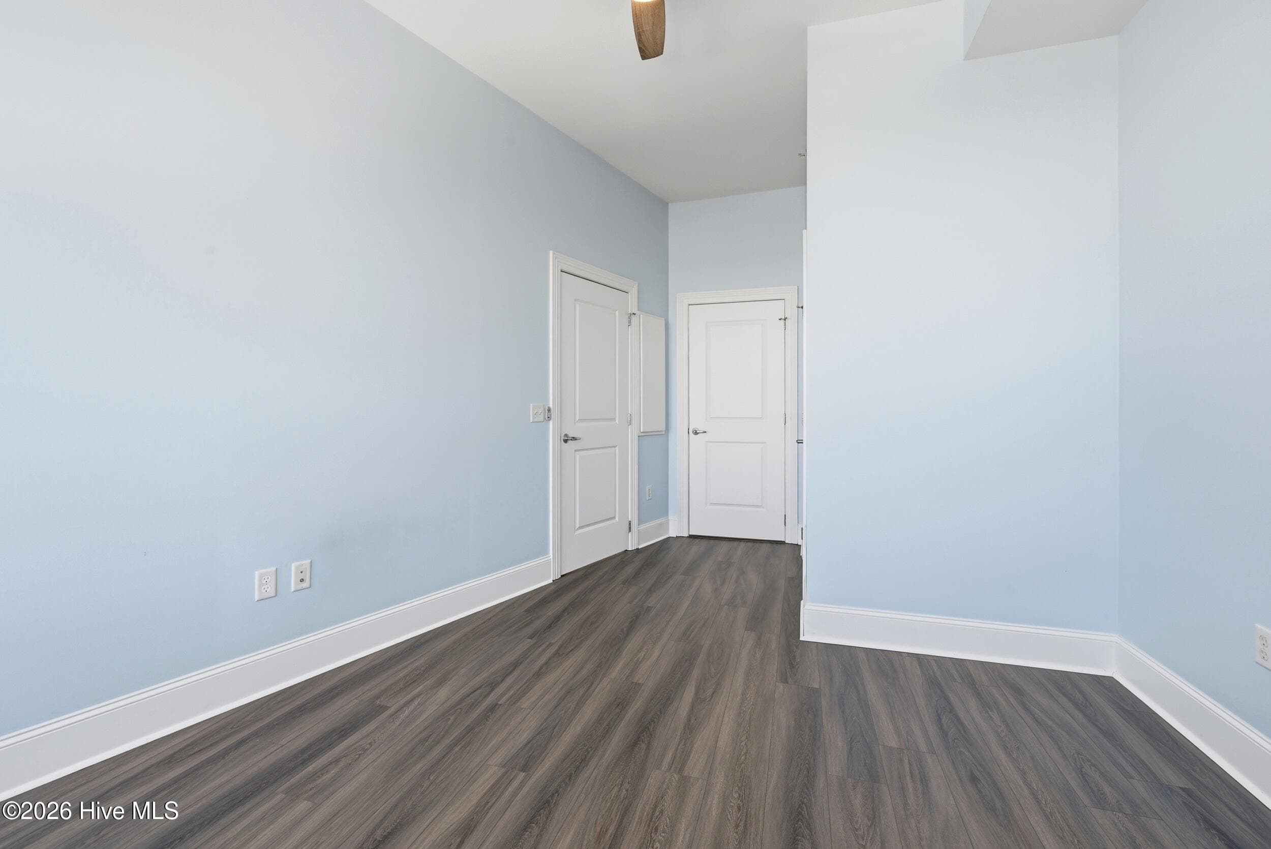 Condominium at 400 W North Street 810, Raleigh, NC 27603, photo 26 of 41