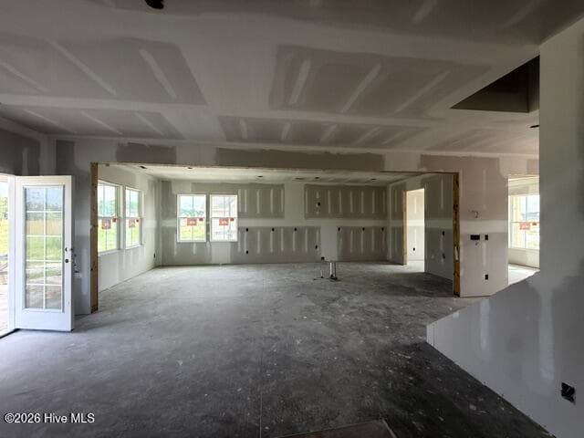 as of 7/6 - 818 Tupelo Tree Drive, Hubert, NC 28539