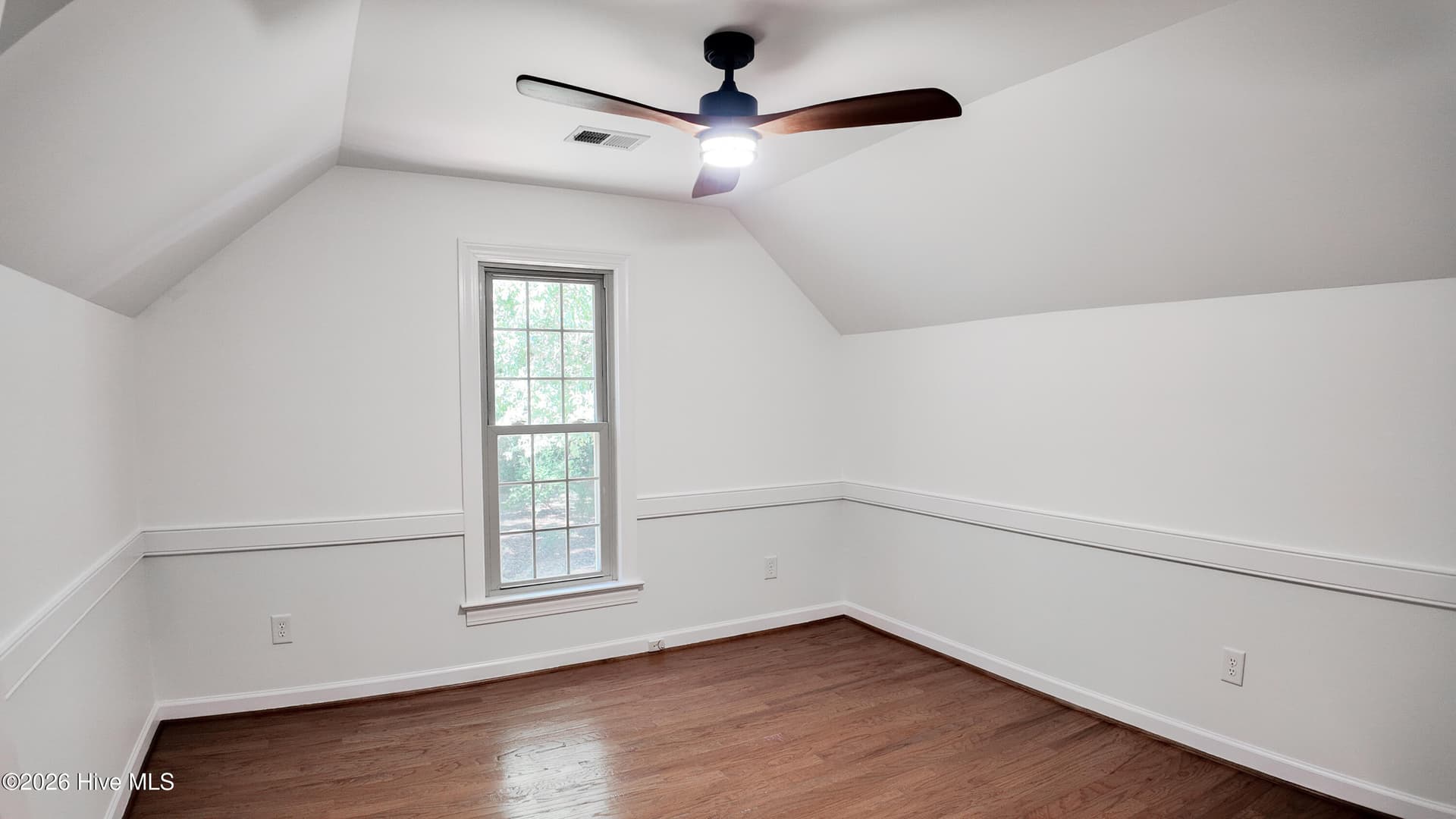 Single Family Residence at 101 Forest Drive, Clinton, NC 28328, photo 30 of 38