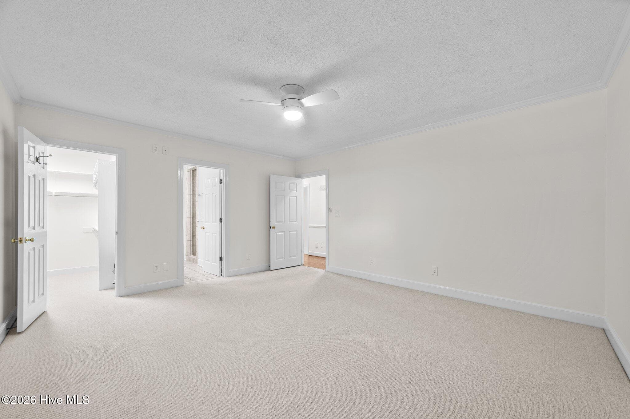 Townhouse at 809 Greenbriar Road, Kinston, NC 28501, photo 33 of 47
