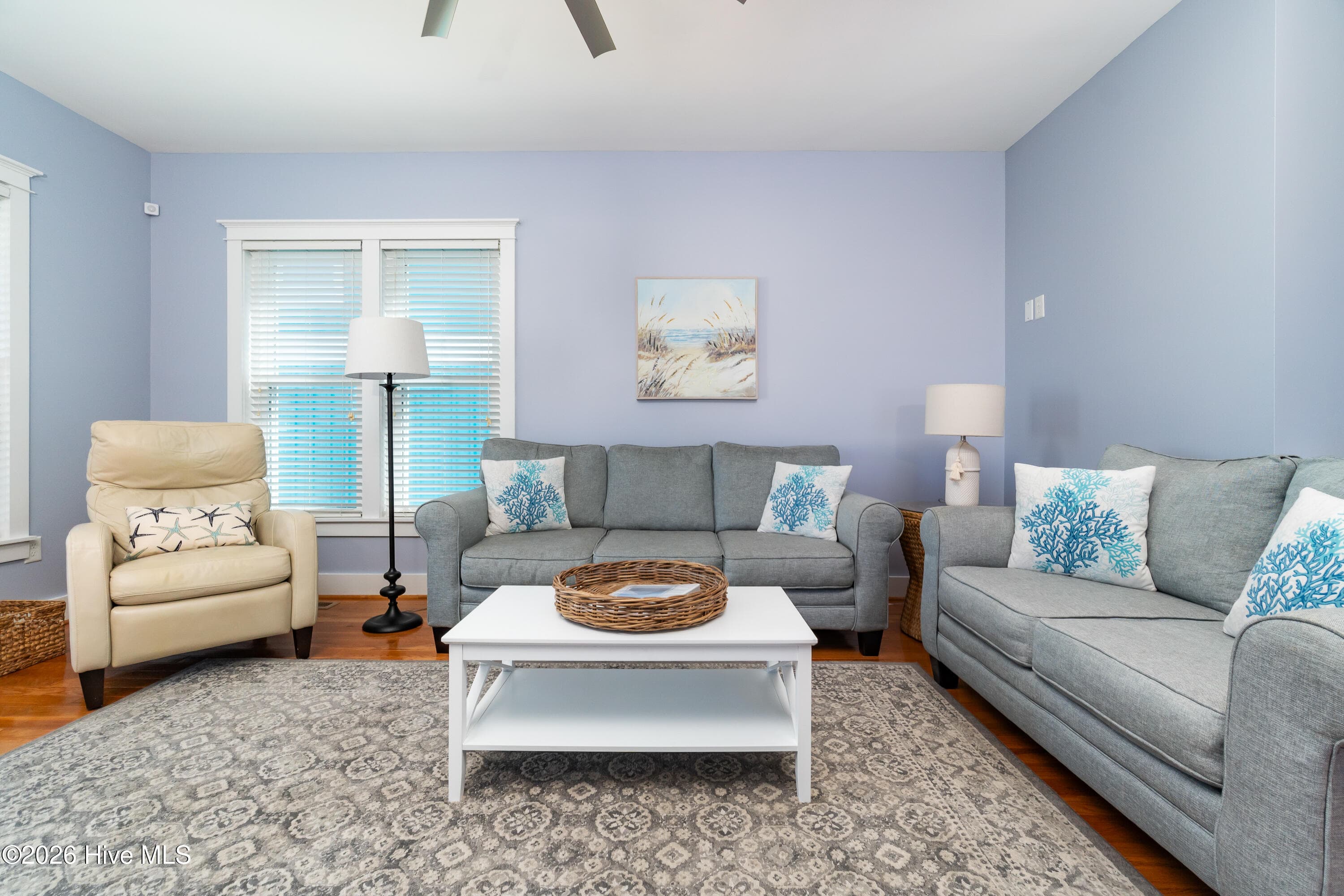 Single Family Residence at 237 Sea Dreams Drive, Atlantic Beach, NC 28512, photo 19 of 98