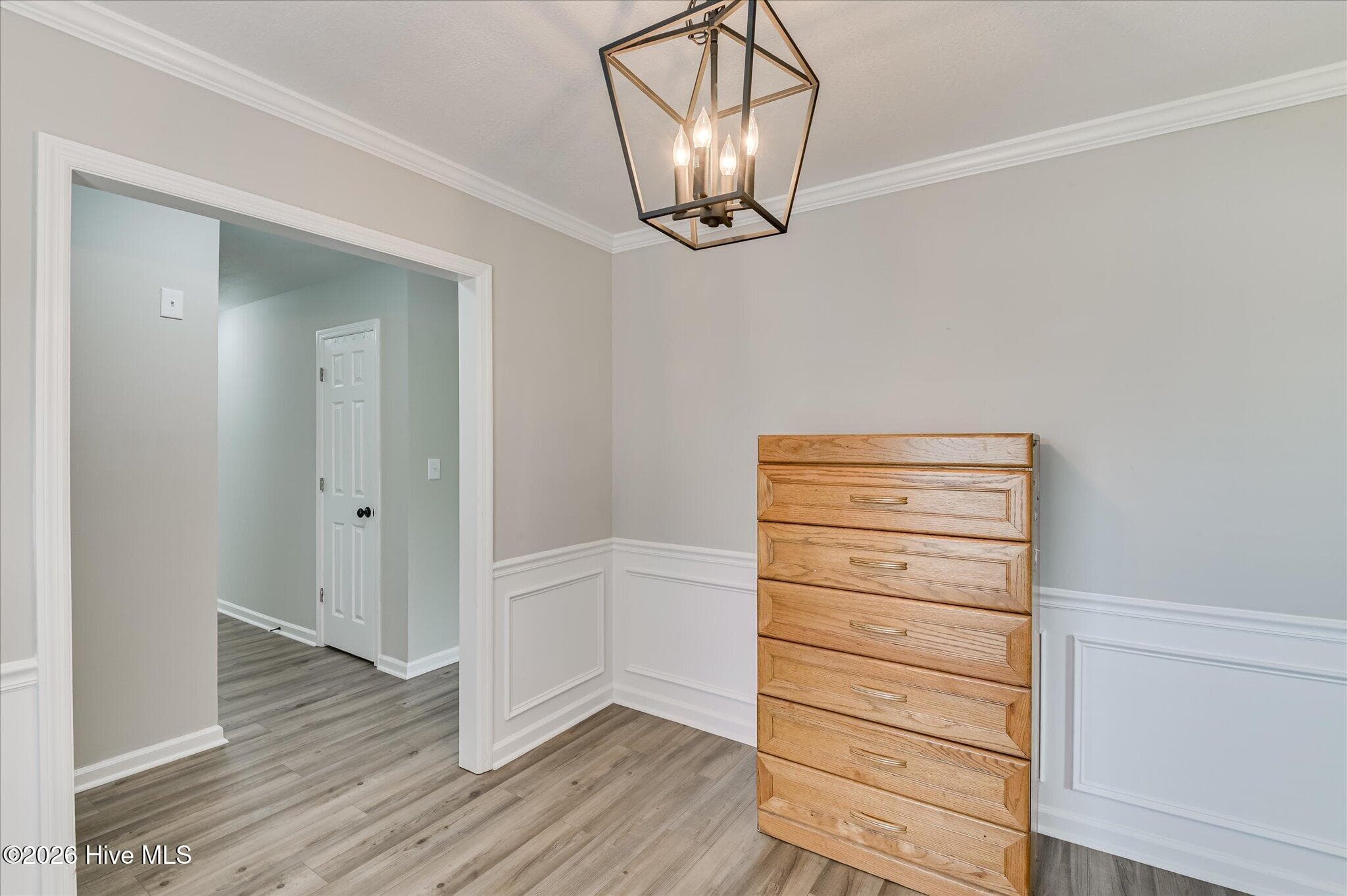 Single Family Residence at 3503 Toms Court, Augusta, GA 30906, photo 18 of 31