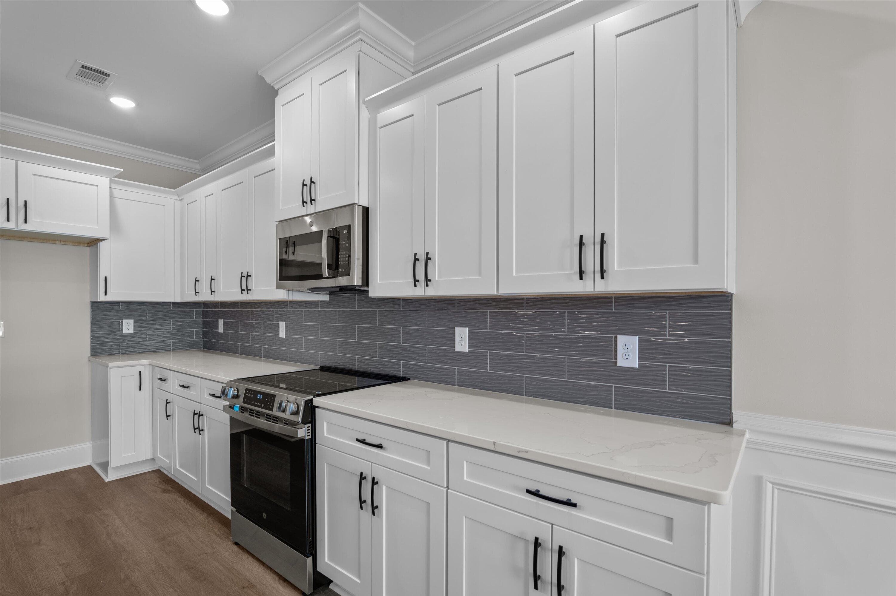 Single Family Residence at 816 Talbot Drive, Grovetown, GA 30813, photo 19 of 58