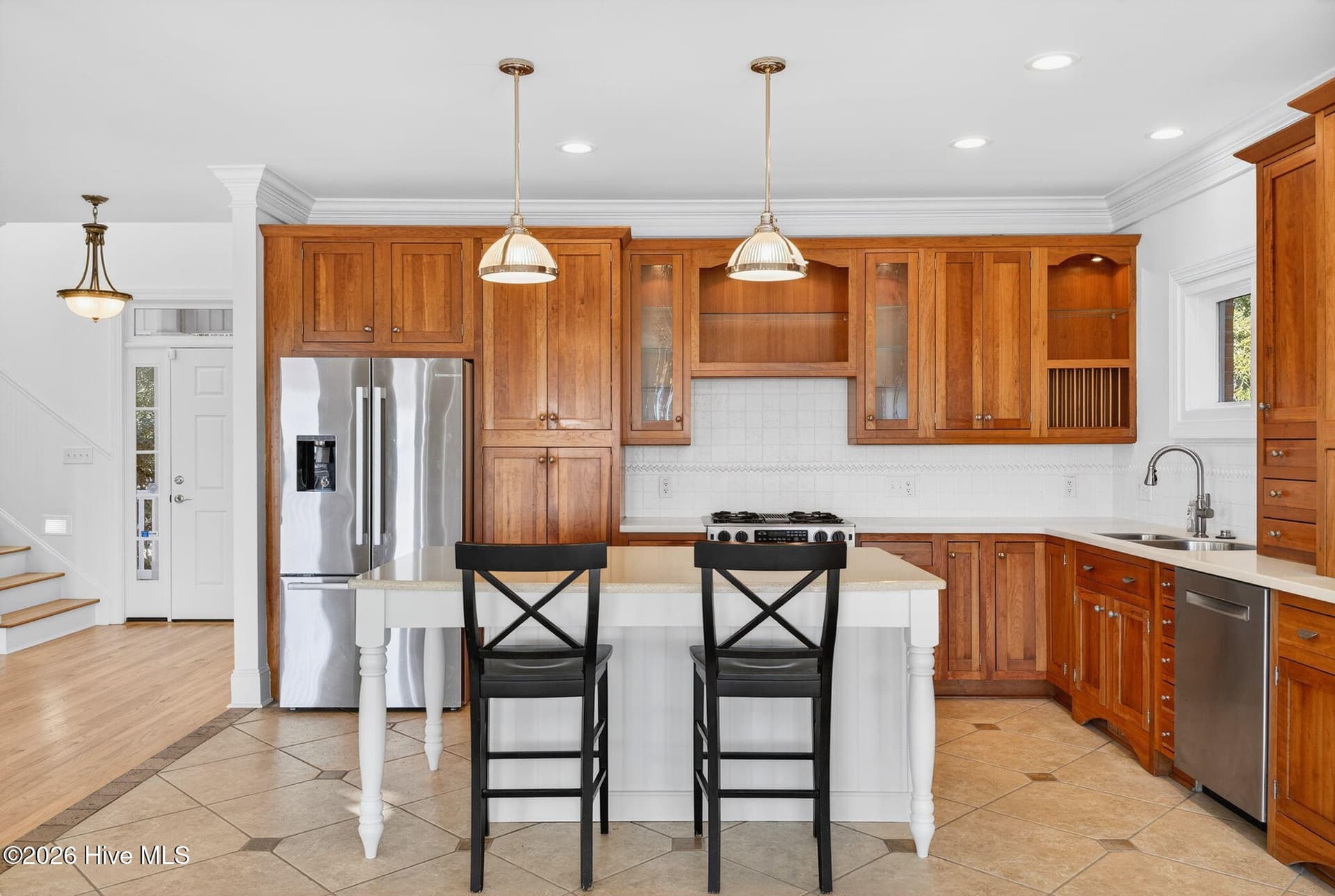 Single Family Residence at 305 Spring Branch Road SW, Supply, NC 28462, photo 15 of 66