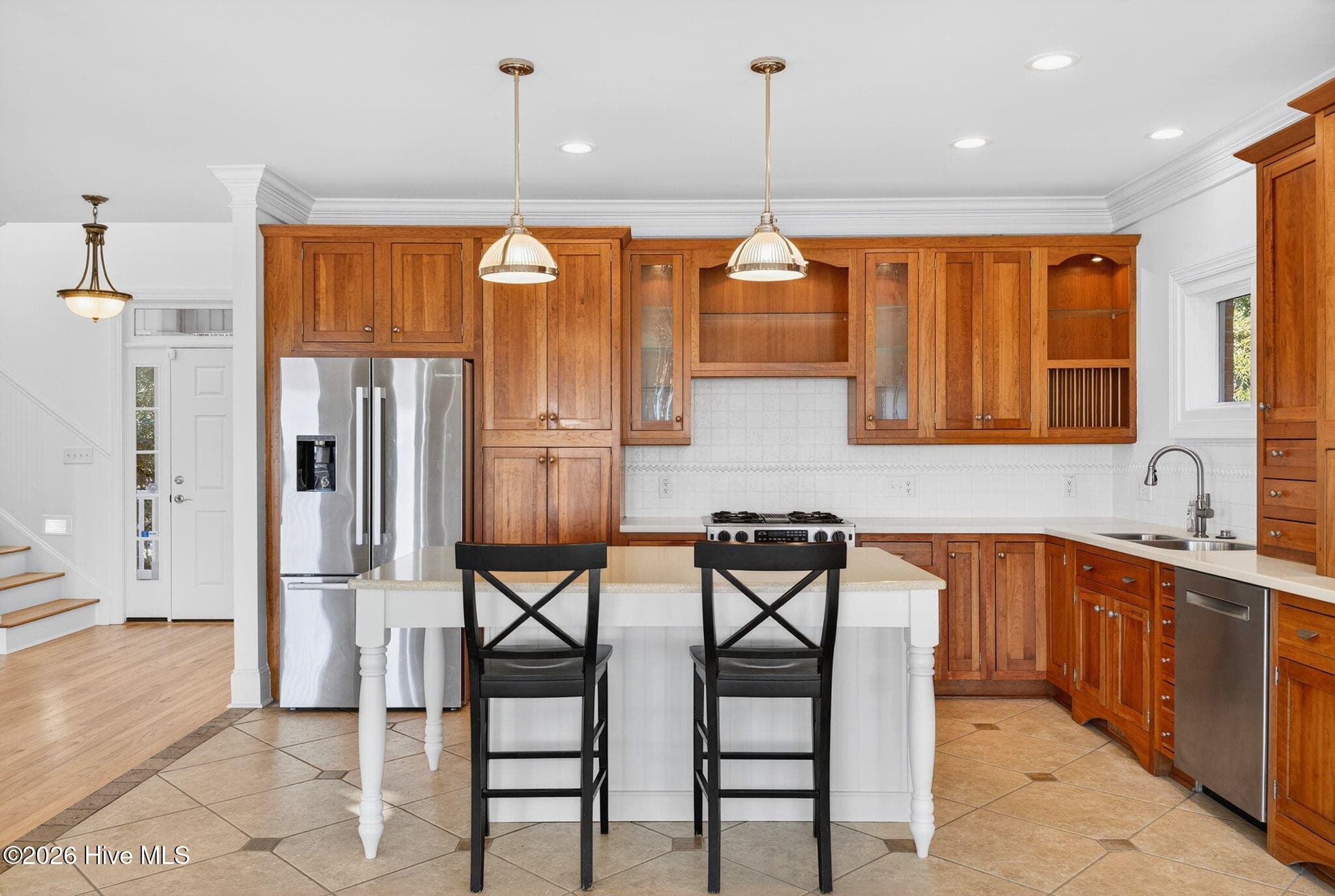 Single Family Residence at 305 Spring Branch Road SW, Supply, NC 28462, photo 15 of 66