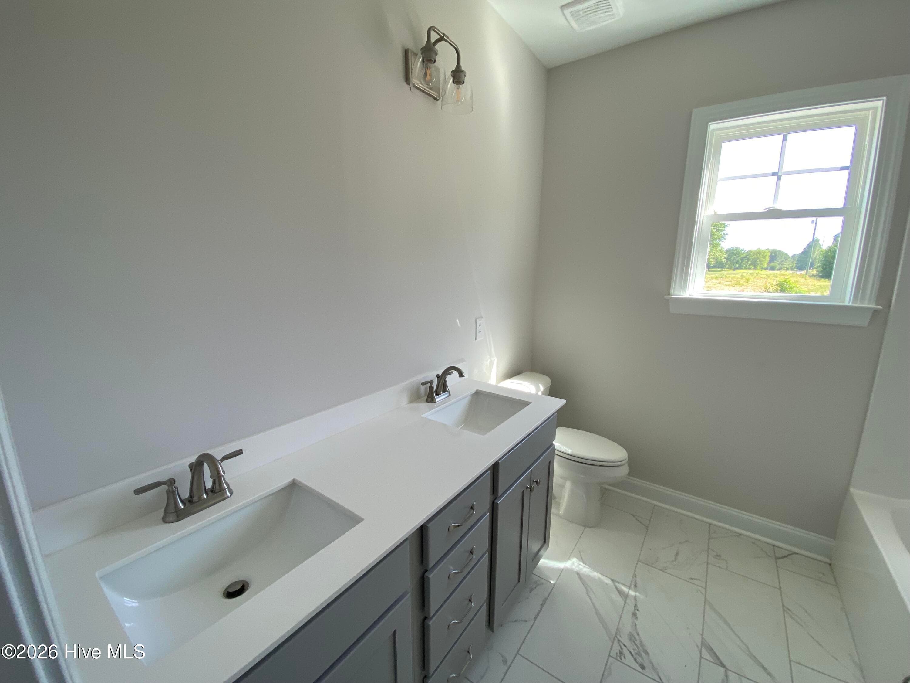 Single Family Residence at 205 N Rabbit Run Drive, Smithfield, NC 27577, photo 101 of 127