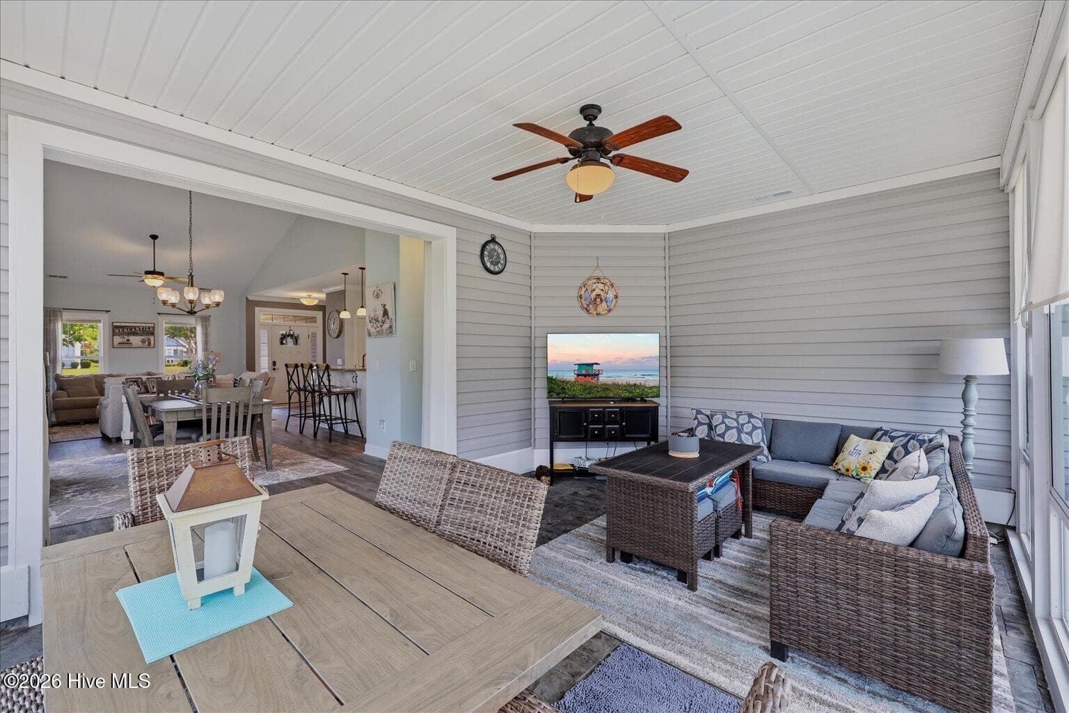 Single Family Residence at 8175 Garden Pointe Drive NE, Leland, NC 28451, photo 19 of 61