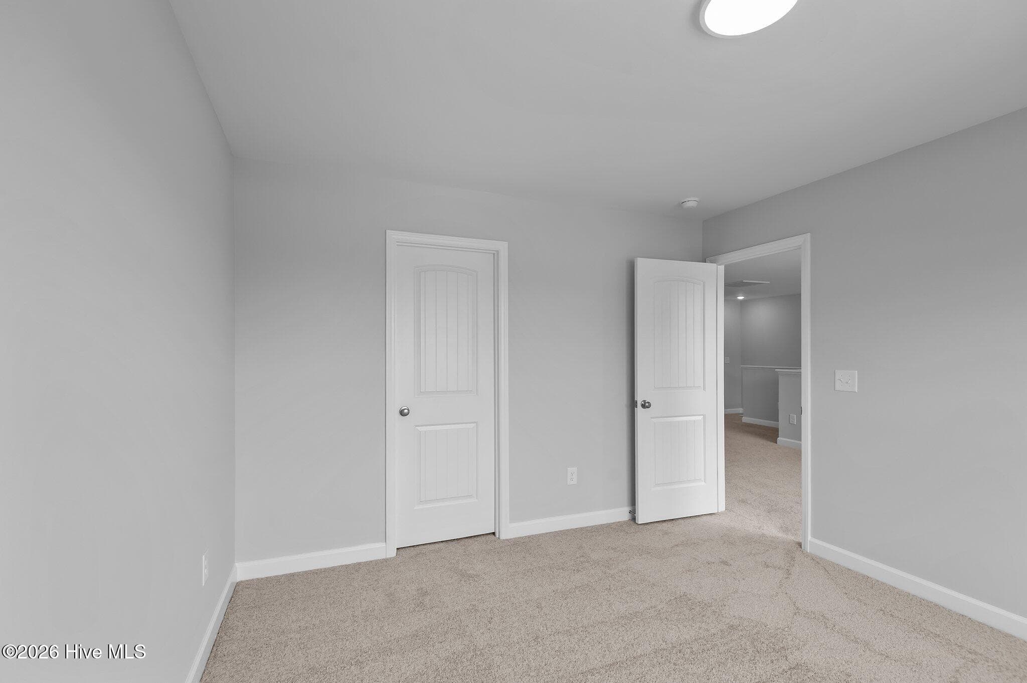 *Example photos of Similar Home - Actual home is under construction - 4208 Workman Loop 94, Leland, NC 28451
