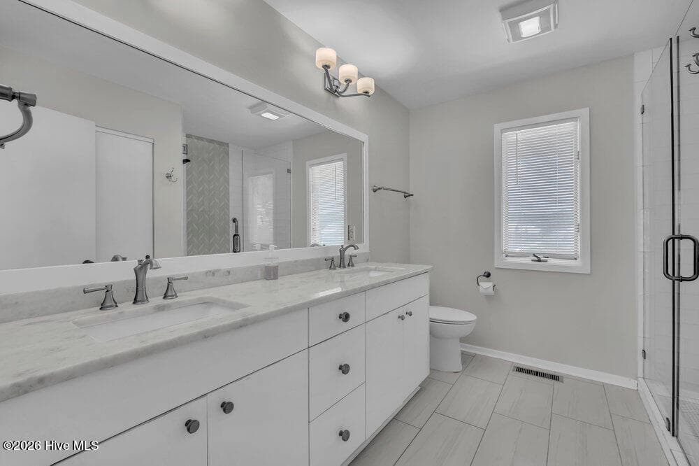 Fractional at 1113 Fort Fisher Boulevard S (Share #10), Kure Beach, NC 28449, photo 2 of 4