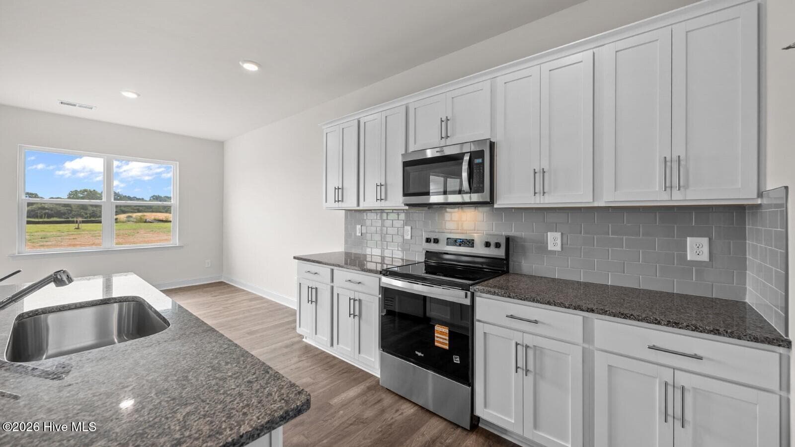 Single Family Residence at 10532 Beard Way, Bailey, NC 27807, photo 16 of 38