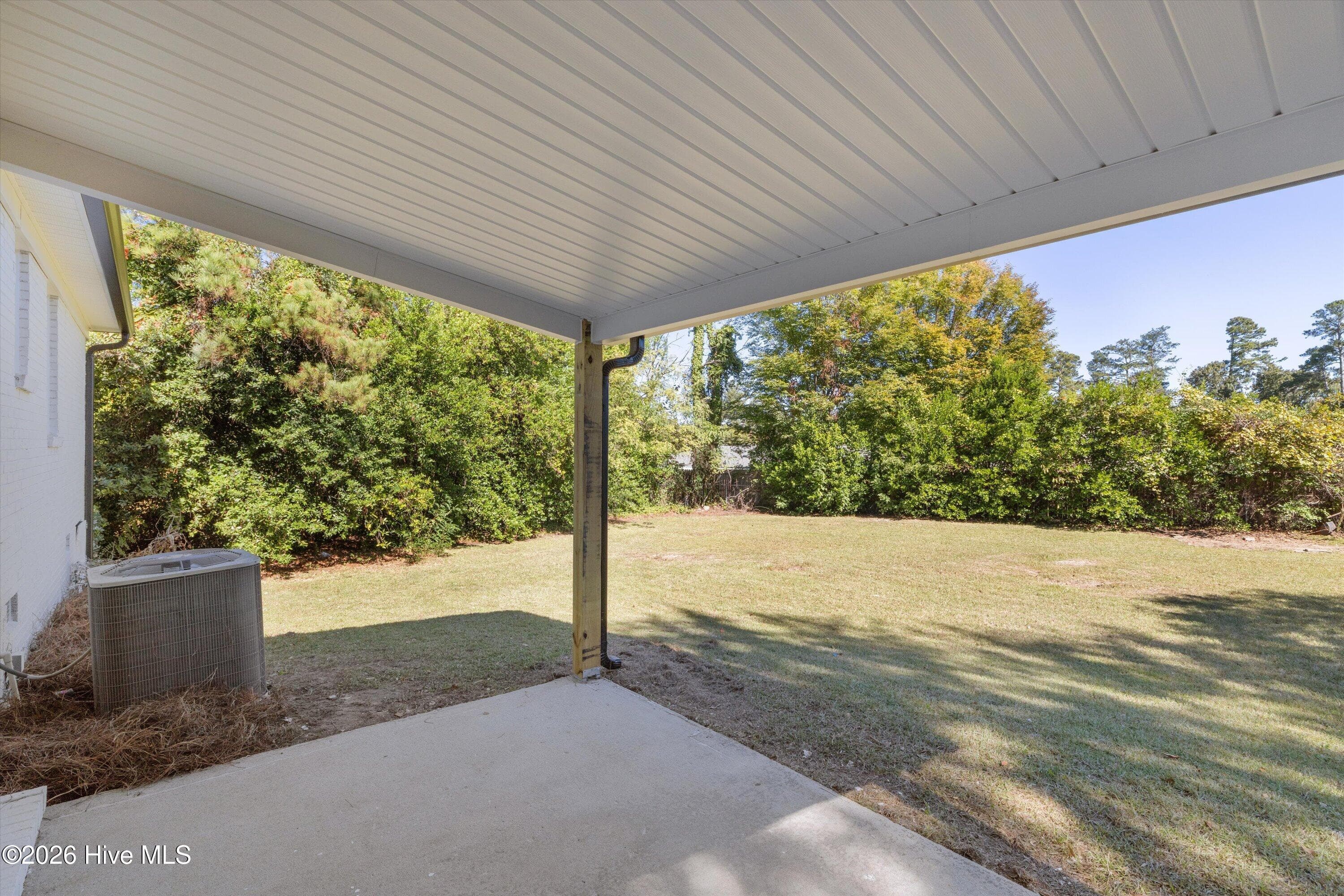 Single Family Residence at 131 Cyndee Circle, Martinez, GA 30907, photo 43 of 50