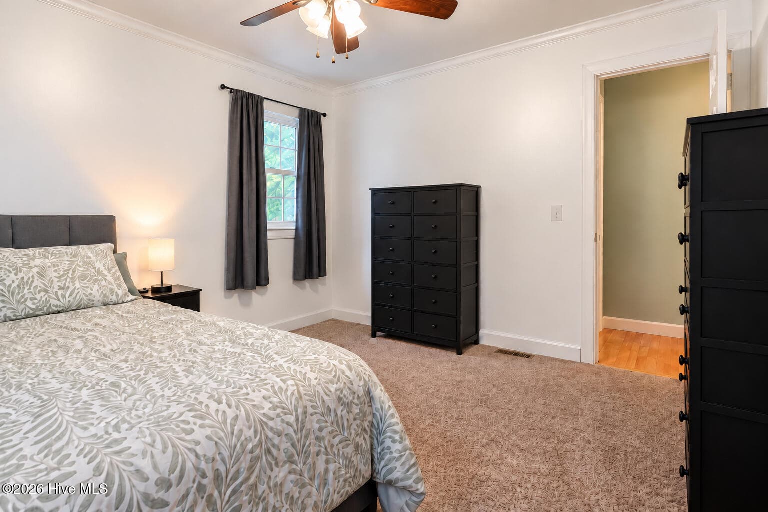 Single Family Residence at 64 Moore View Homes Road, Hayesville, NC 28904, photo 19 of 43