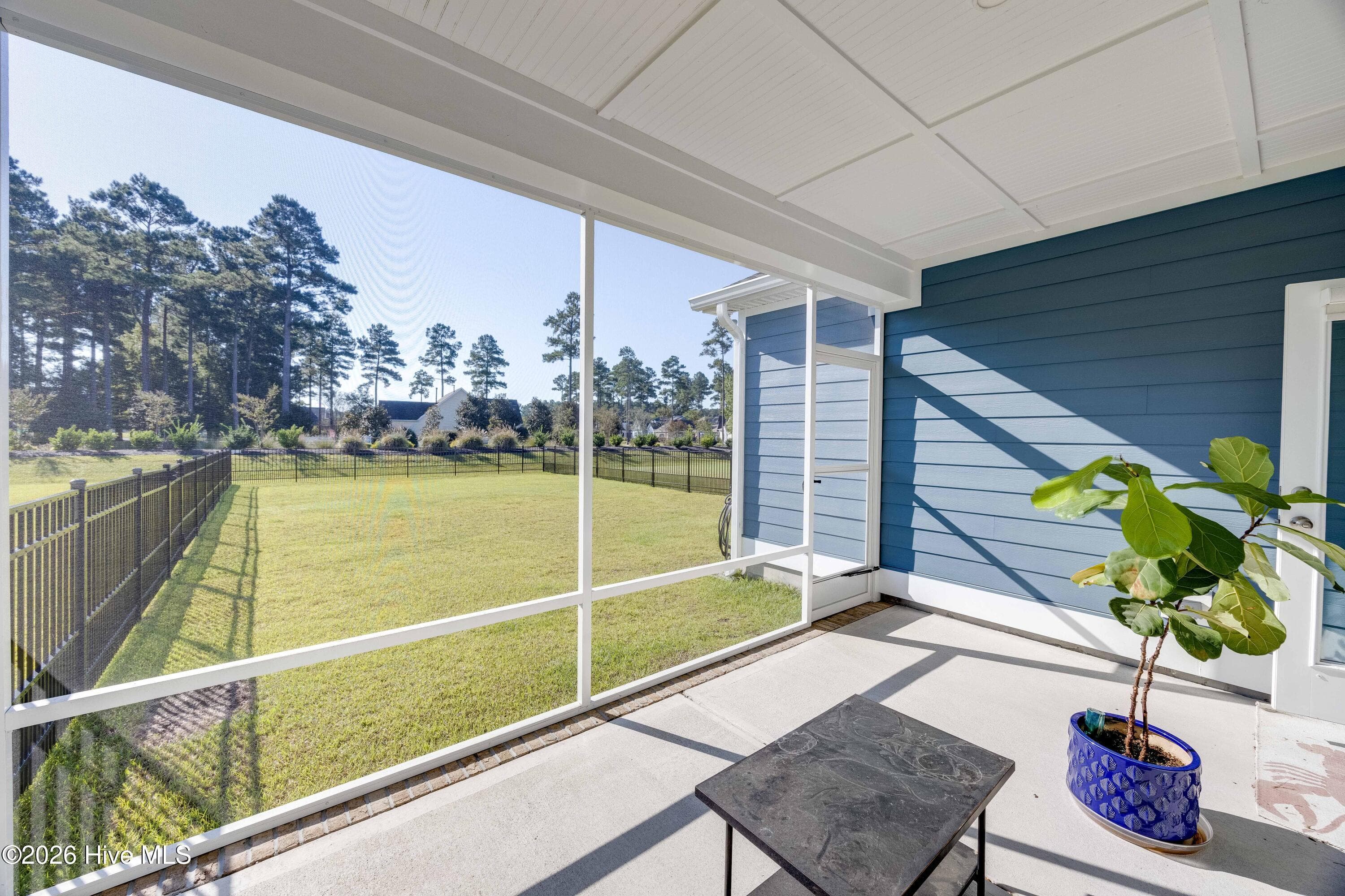 Single Family Residence at 1002 Brighton Drive, New Bern, NC 28562, photo 44 of 53