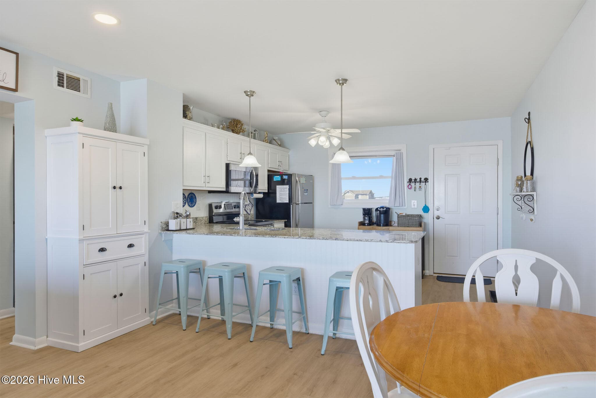 Condominium at 1840 New River Inlet Road 2203, North Topsail Beach, NC 28460, photo 11 of 59