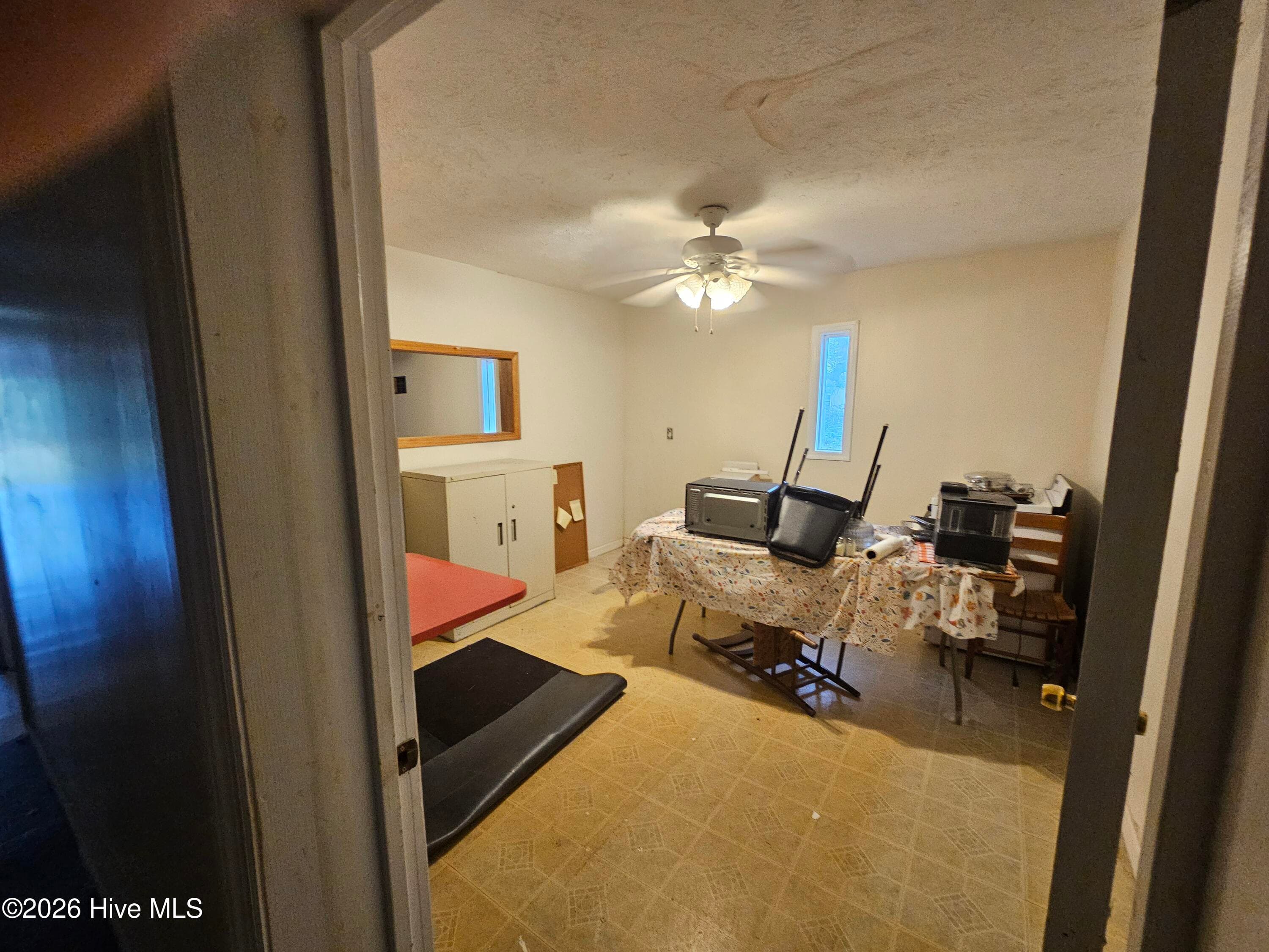 Business at 25 NE Holmes Pond Road, Johnston, SC 29832, photo 19 of 58