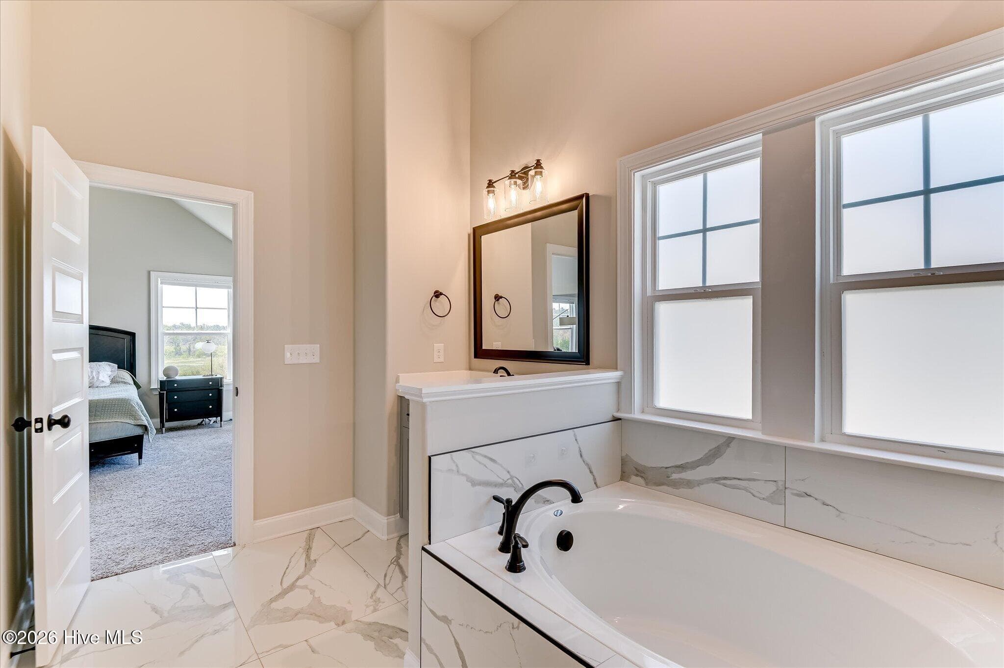 Single Family Residence at 657 Whitney Shoals Road, Evans, GA 30809, photo 51 of 85