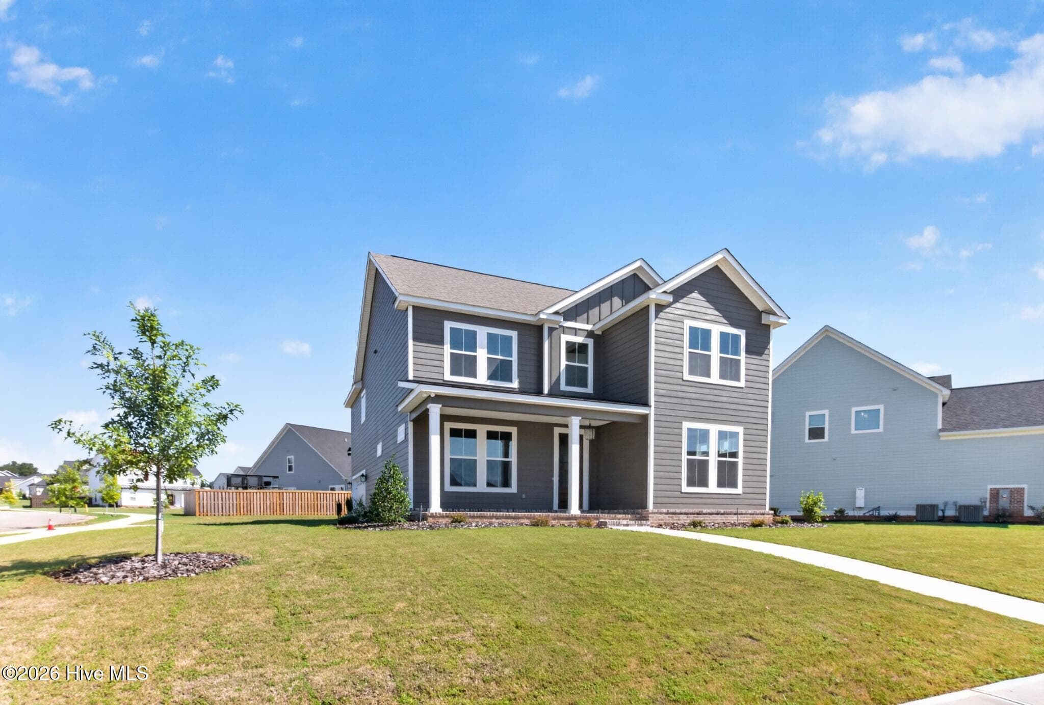 Single Family Residence at 3136 Rosewood Drive, Evans, GA 30809, photo 5 of 79