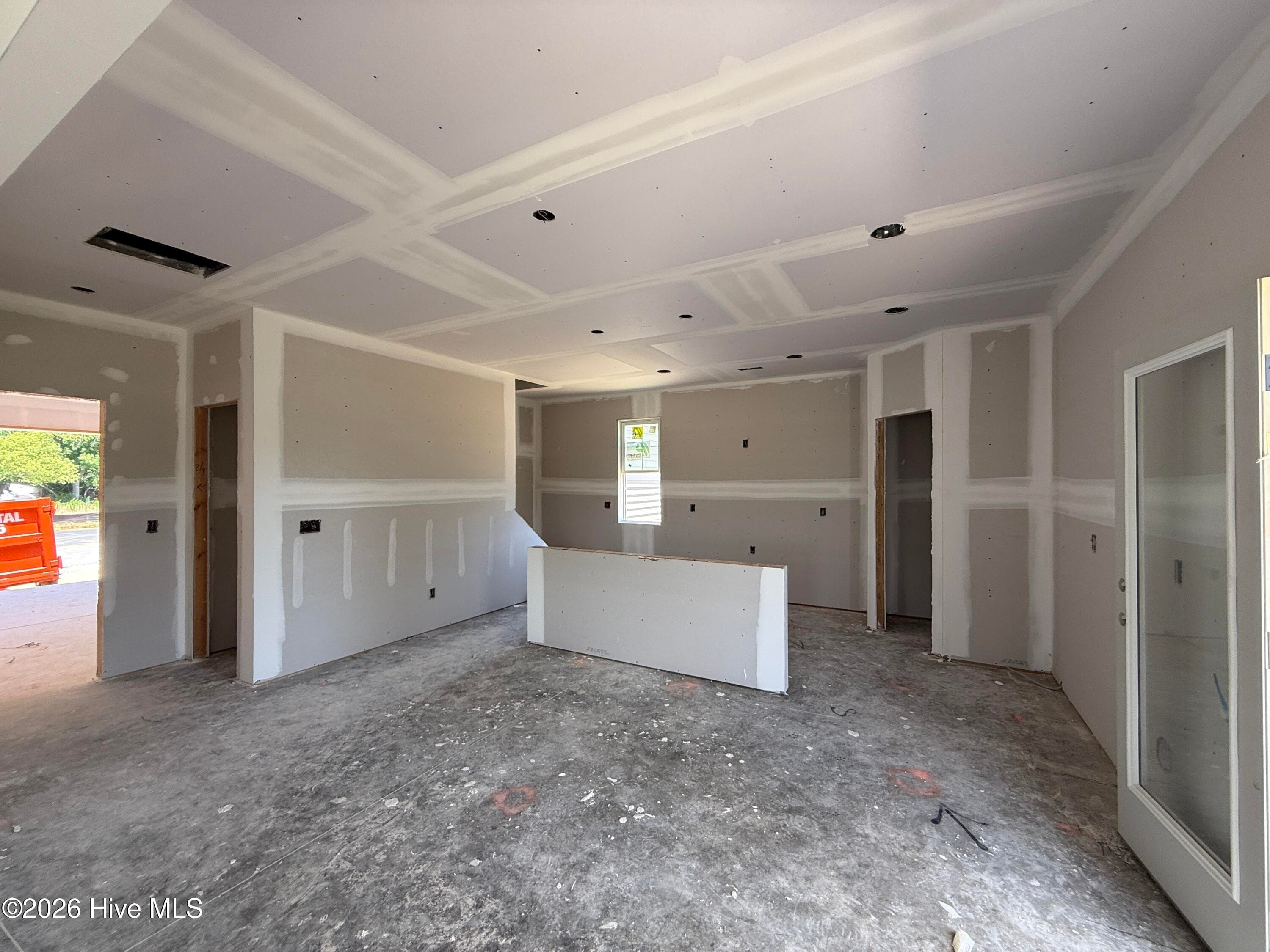 Single Family Residence at 59 Kizzy Drive, Selma, NC 27576, photo 16 of 101