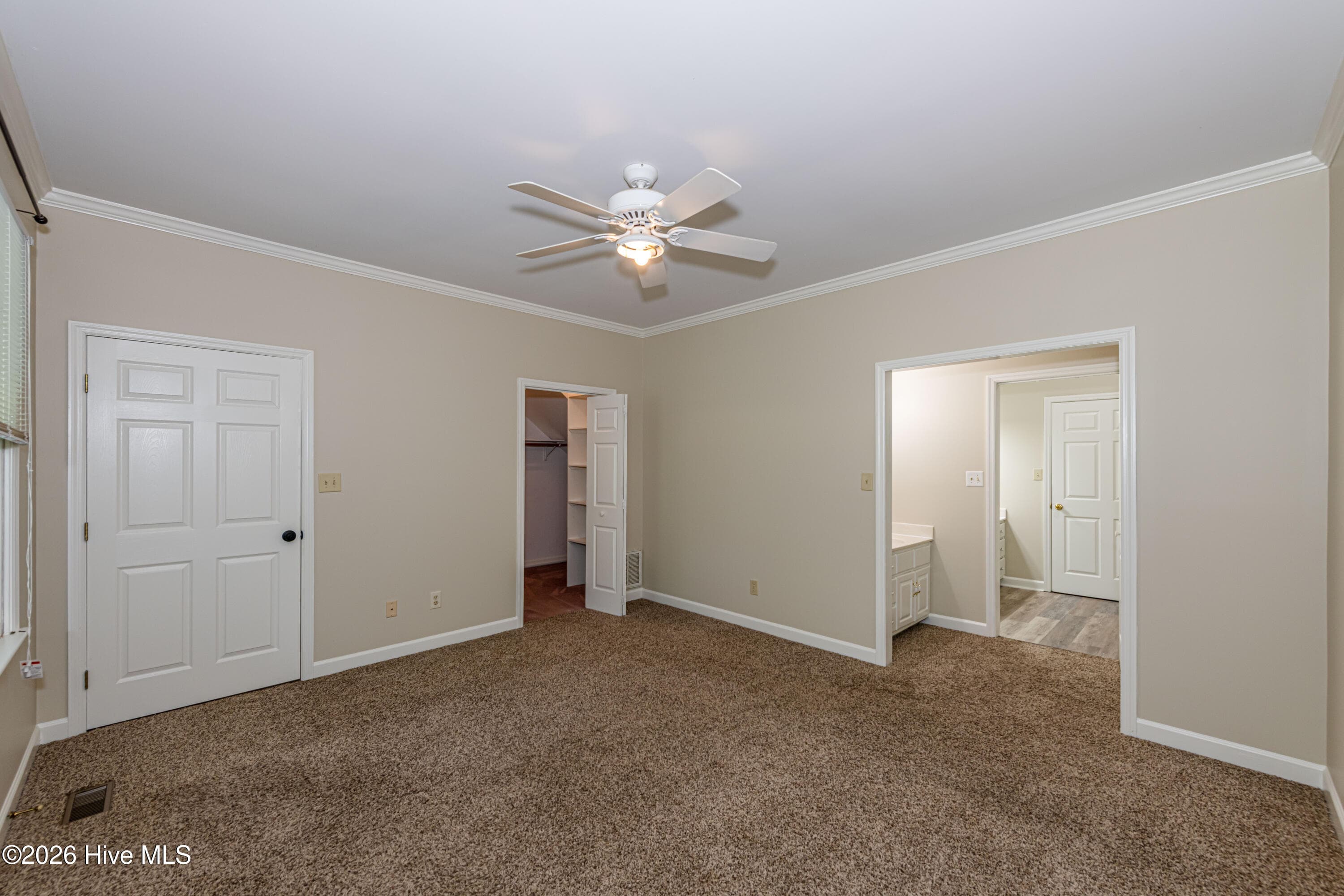 Single Family Residence at 289 Blue Top Road, Jacksonville, NC 28540, photo 25 of 70