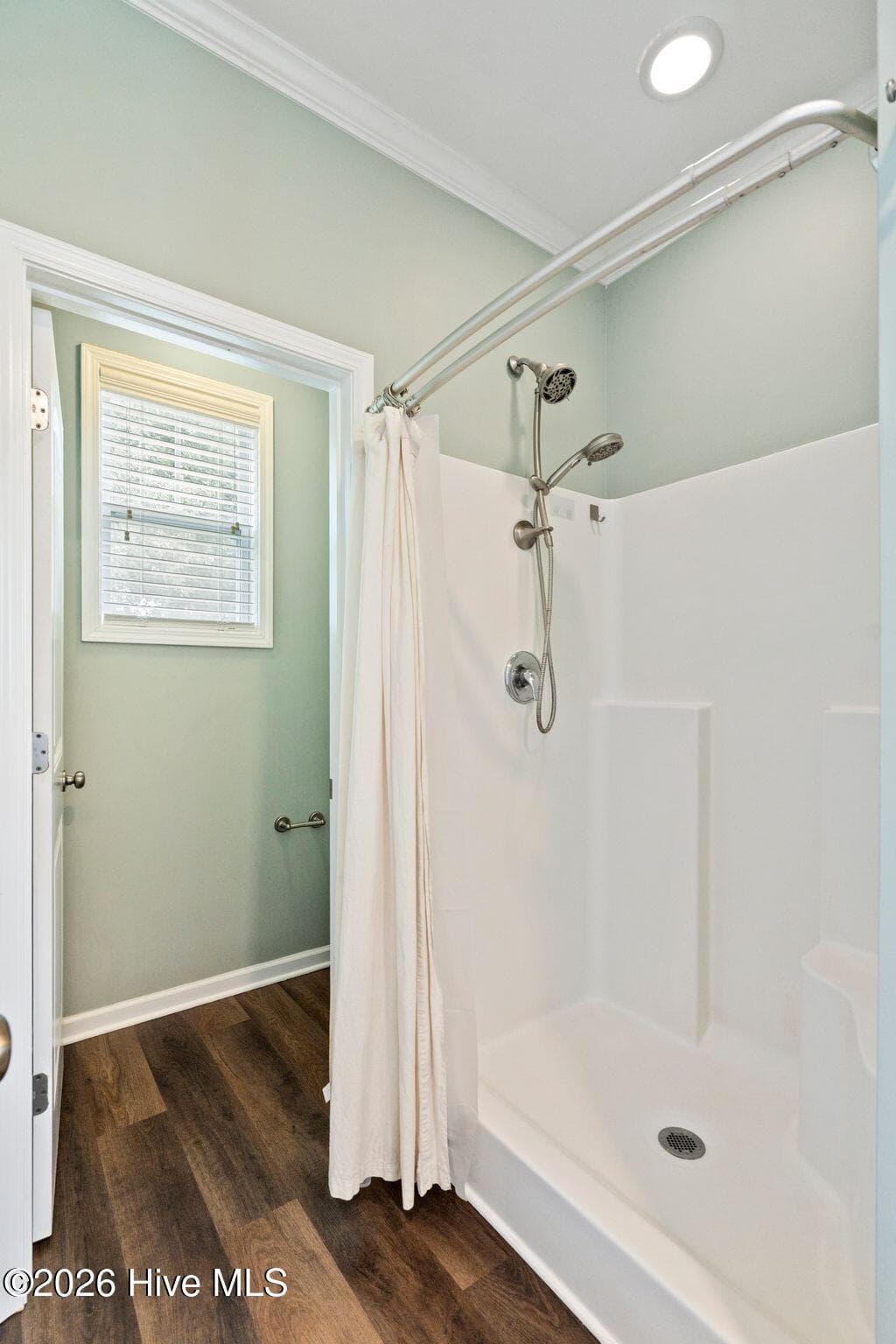 Single Family Residence at 115 Bunchberry Court, Hampstead, NC 28443, photo 31 of 54
