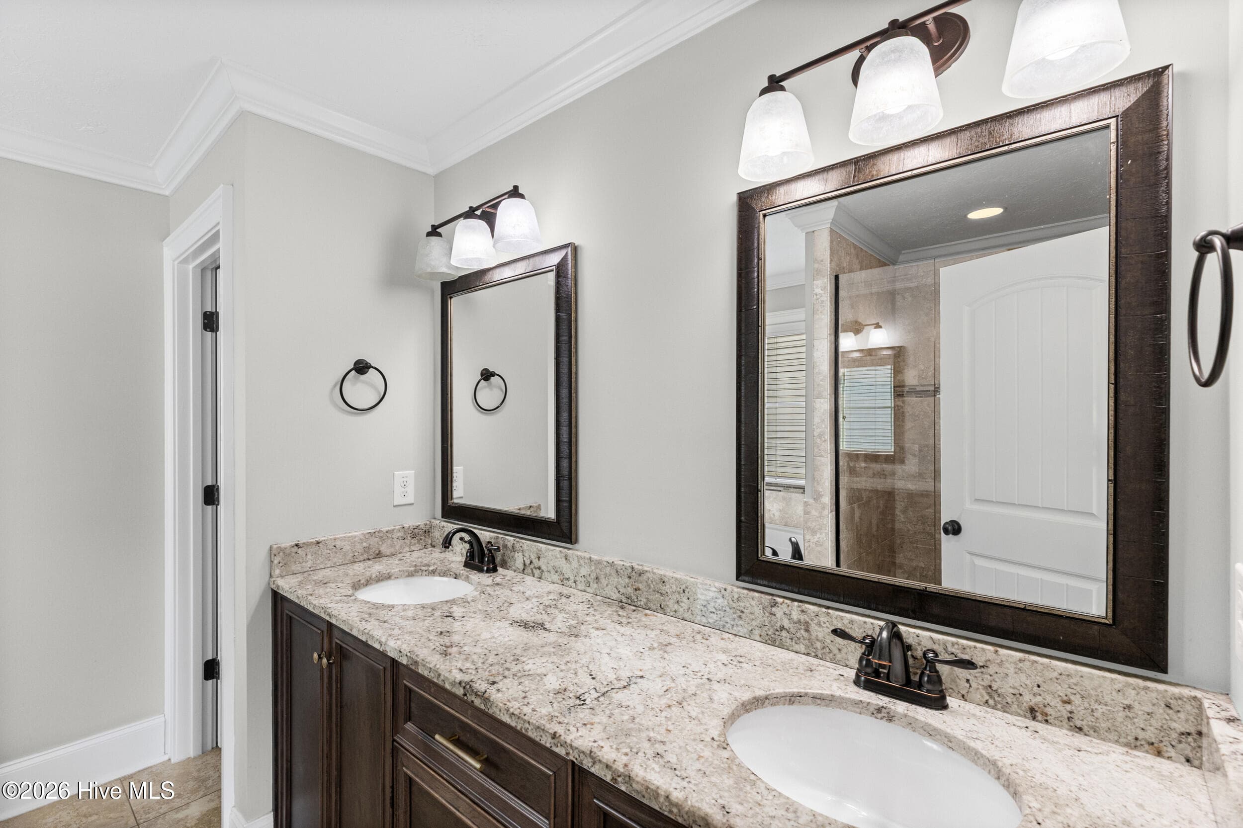 Single Family Residence at 442 Kirkwood Drive, Evans, GA 30809, photo 26 of 49