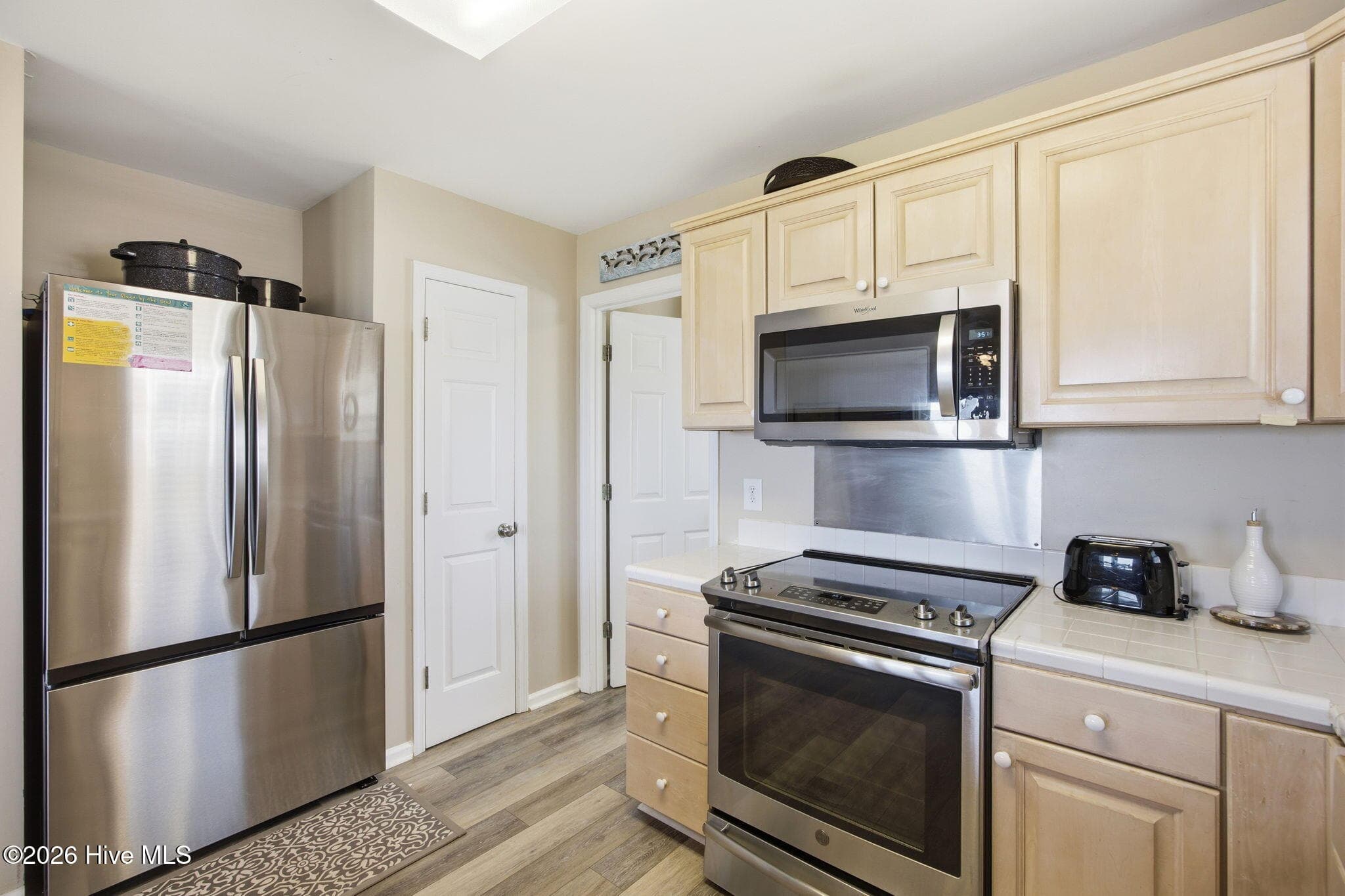 Single Family Residence at 101 Martin Lane, Oak Island, NC 28465, photo 19 of 58