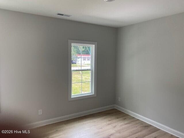 Single Family Residence at 5324 Saint Rose Church Road, Sims, NC 27880, photo 11 of 12