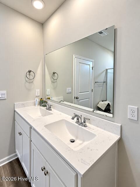 Townhouse at 5333 Gladecress Drive Unit 3501, Leland, NC 28451, photo 17 of 27