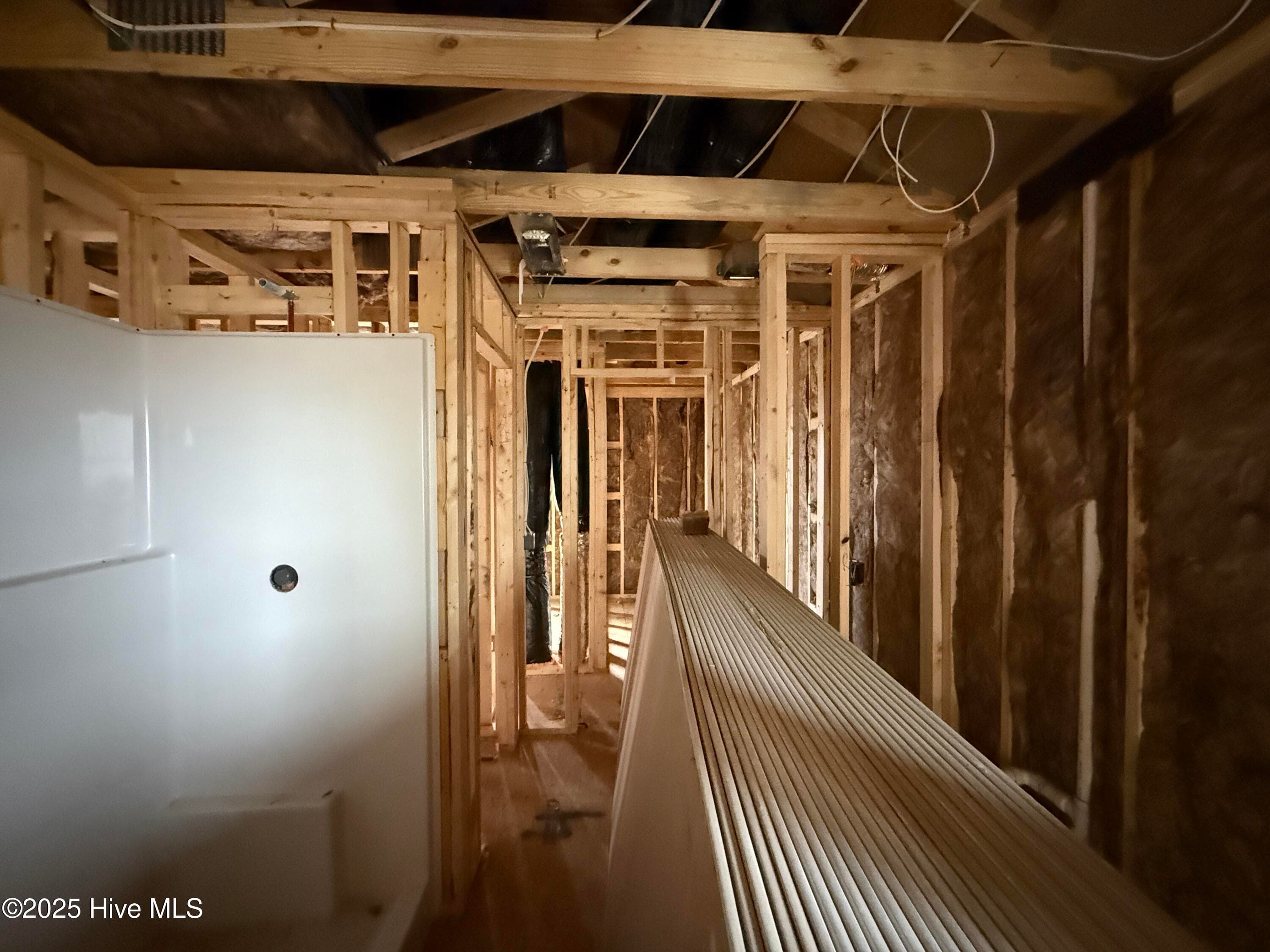 Single Family Residence at 112 Littlefield Lane, La Grange, NC 28551, photo 66 of 123