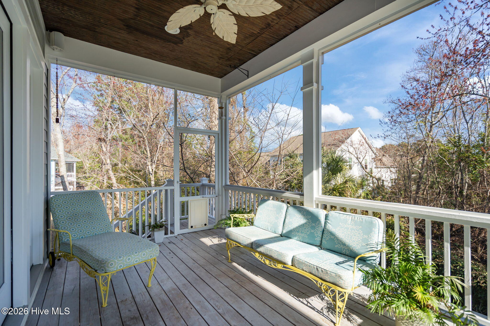 Single Family Residence at 824 Cupola Drive, Wilmington, NC 28409, photo 54 of 85