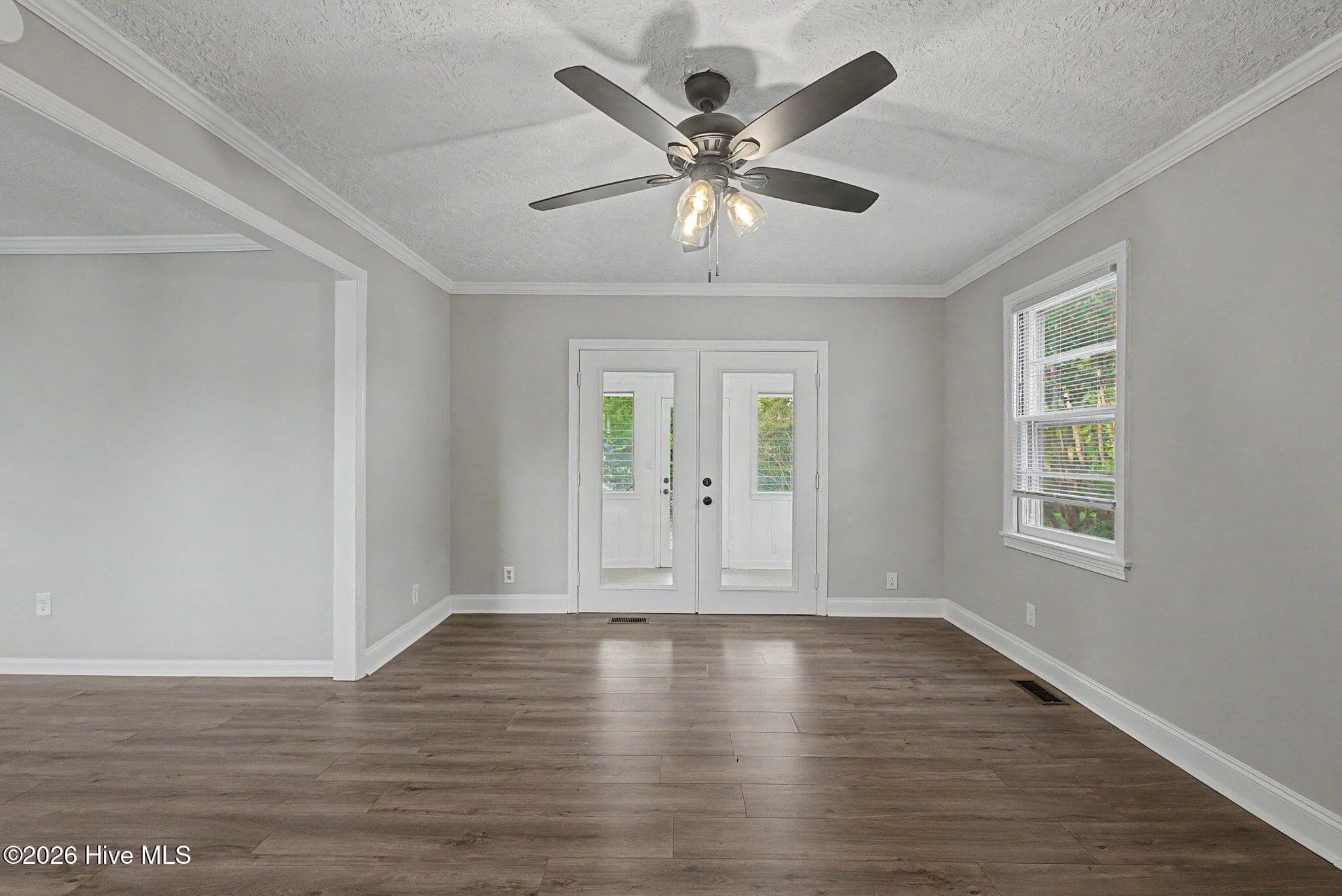 Single Family Residence at 3210 York Drive, Augusta, GA 30909, photo 10 of 36