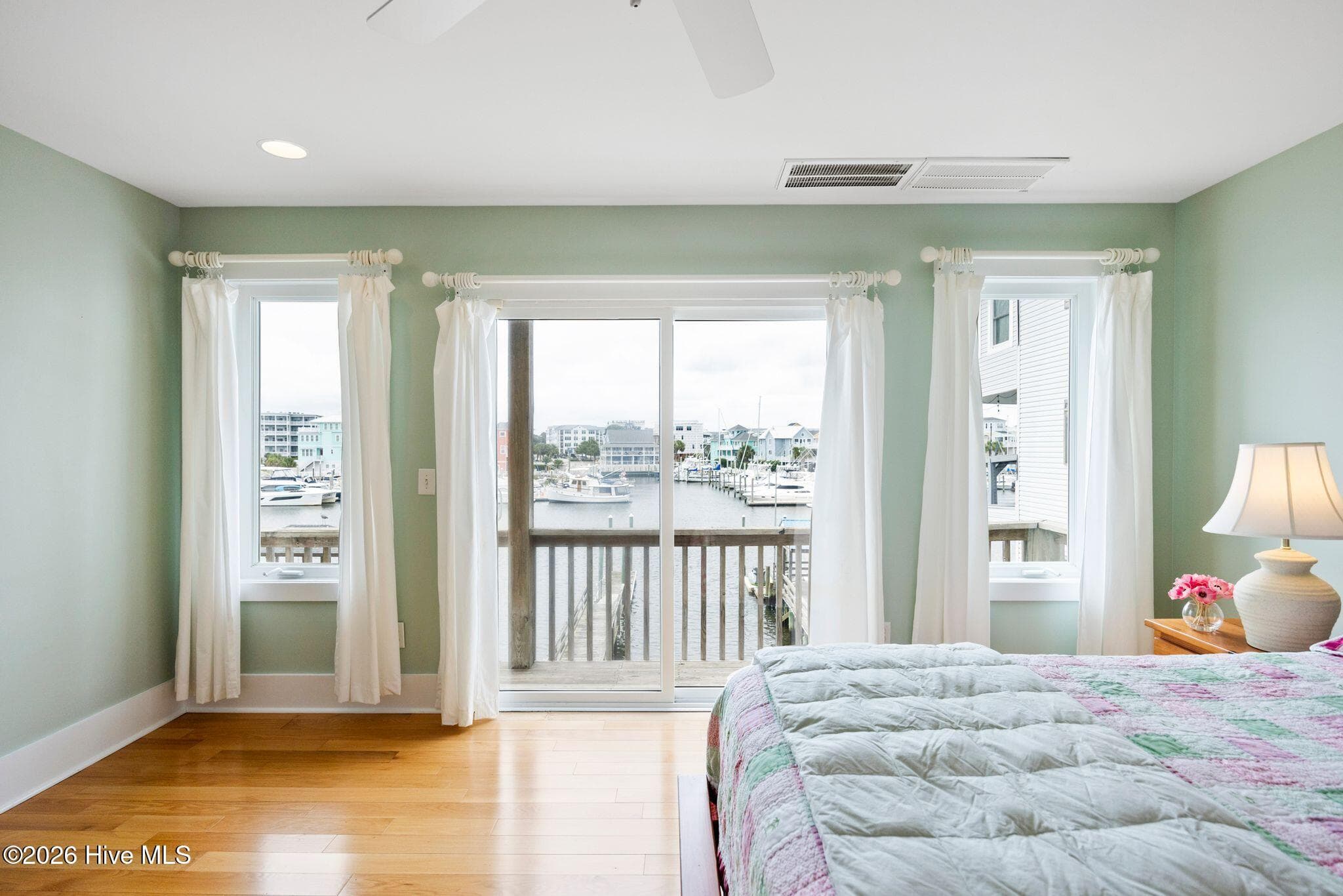 Single Family Residence at 517 Canal Drive, Carolina Beach, NC 28428, photo 51 of 119