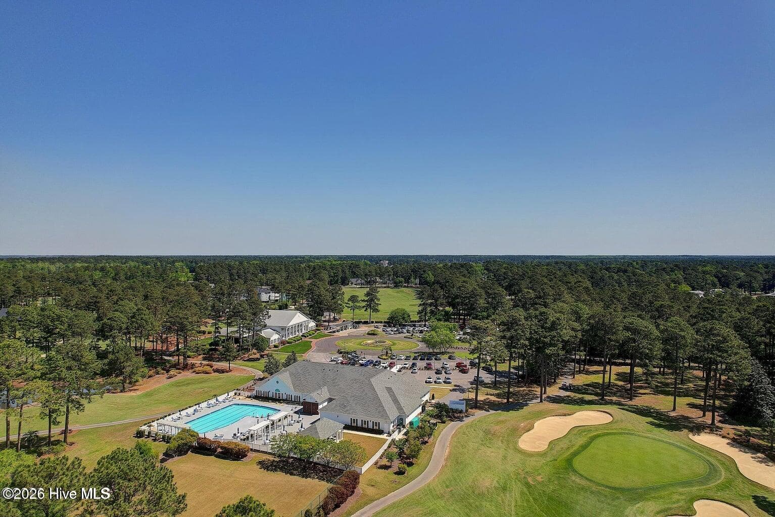 Condominium at 8855 Radcliff Drive NW 13d, Calabash, NC 28467, photo 58 of 60