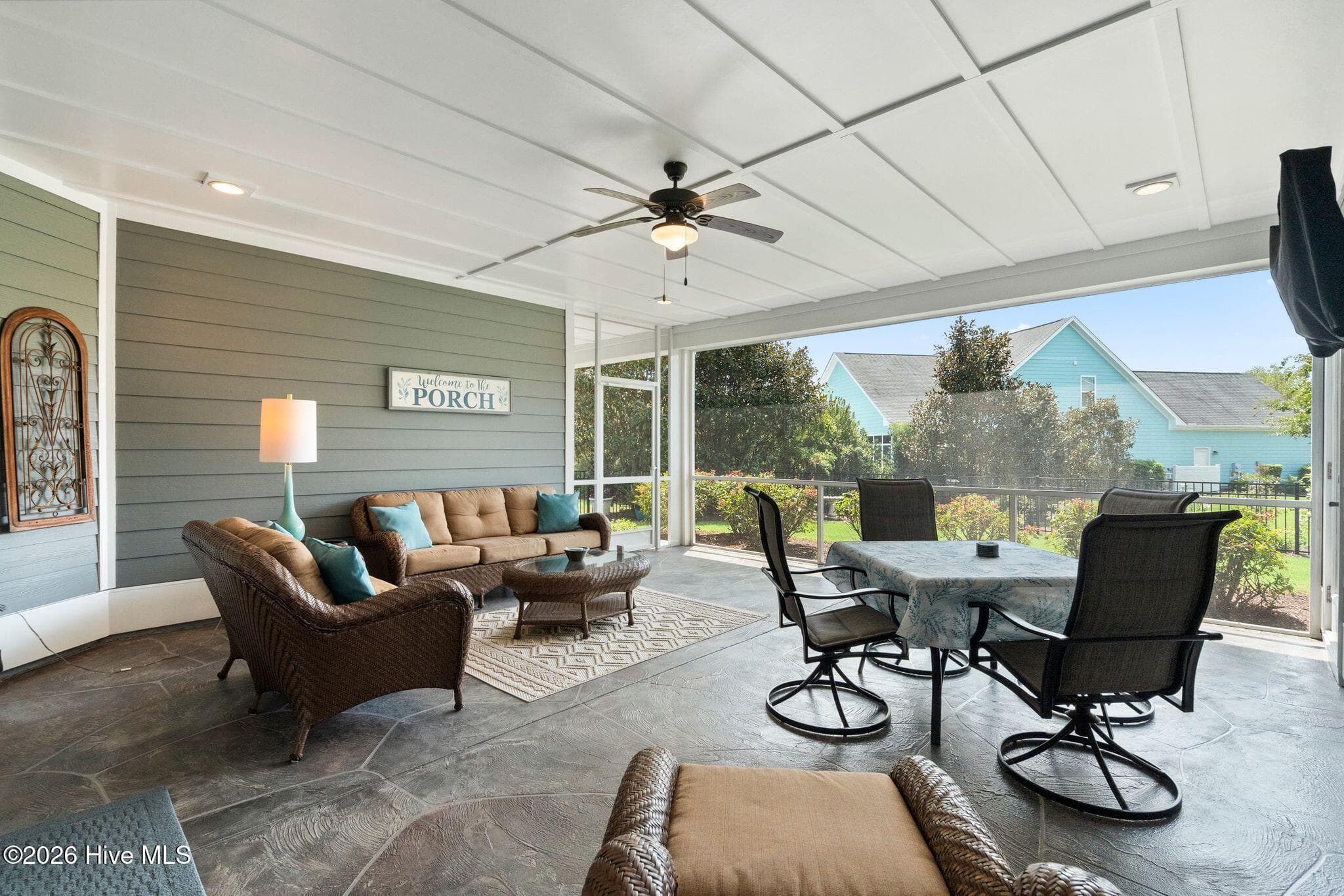Single Family Residence at 6359 Havencrest Drive SW, Ocean Isle Beach, NC 28469, photo 40 of 57