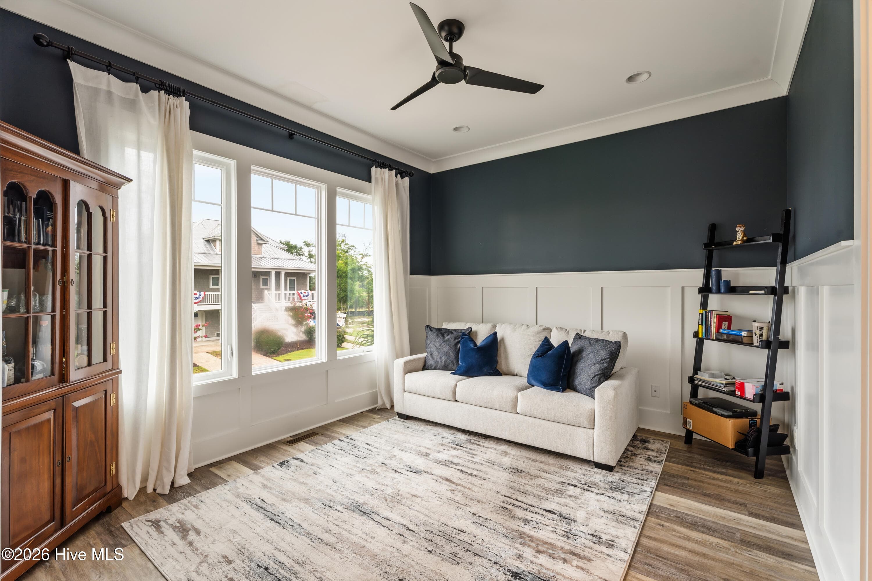 Single Family Residence at 104 Mistiflower Court, Wilmington, NC 28412, photo 17 of 43