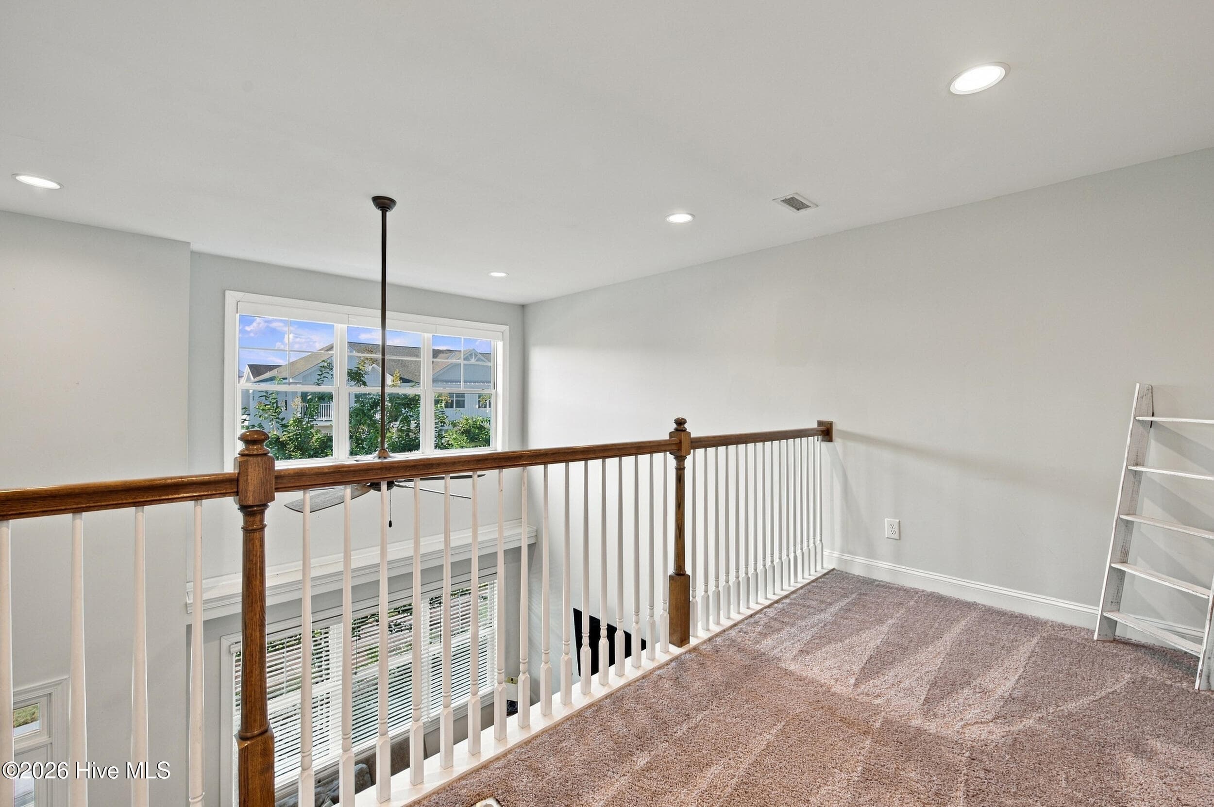 Townhouse at 927 Wharton Avenue, Wilmington, NC 28412, photo 16 of 32