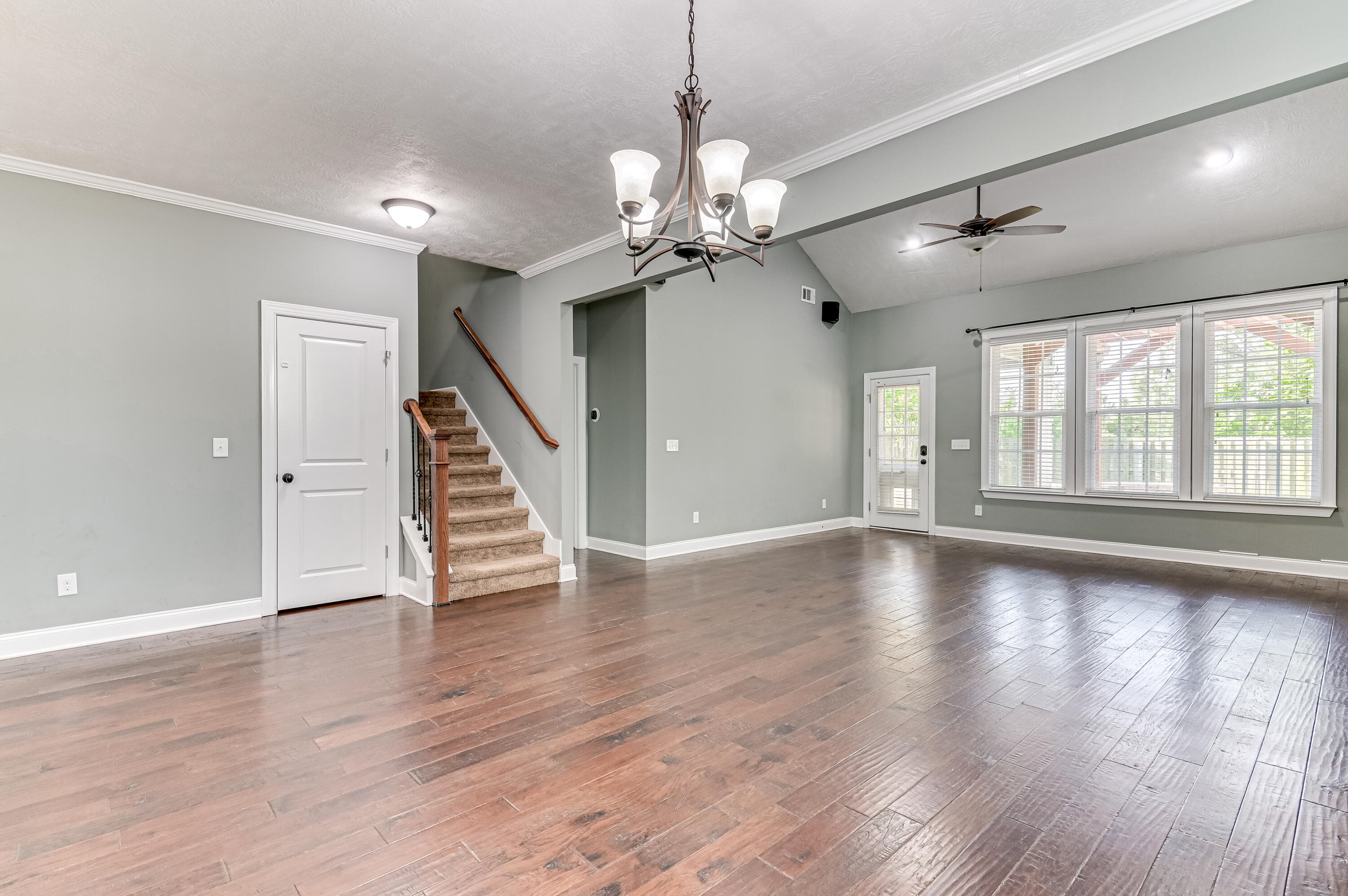 Single Family Residence at 525 Bunchgrass Street, Evans, GA 30809, photo 13 of 45