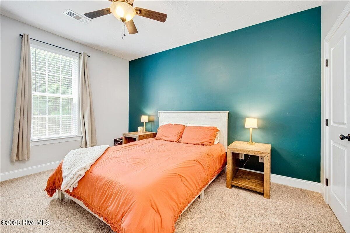 Single Family Residence at 1038 Lancaster Way, Grovetown, GA 30813, photo 20 of 44