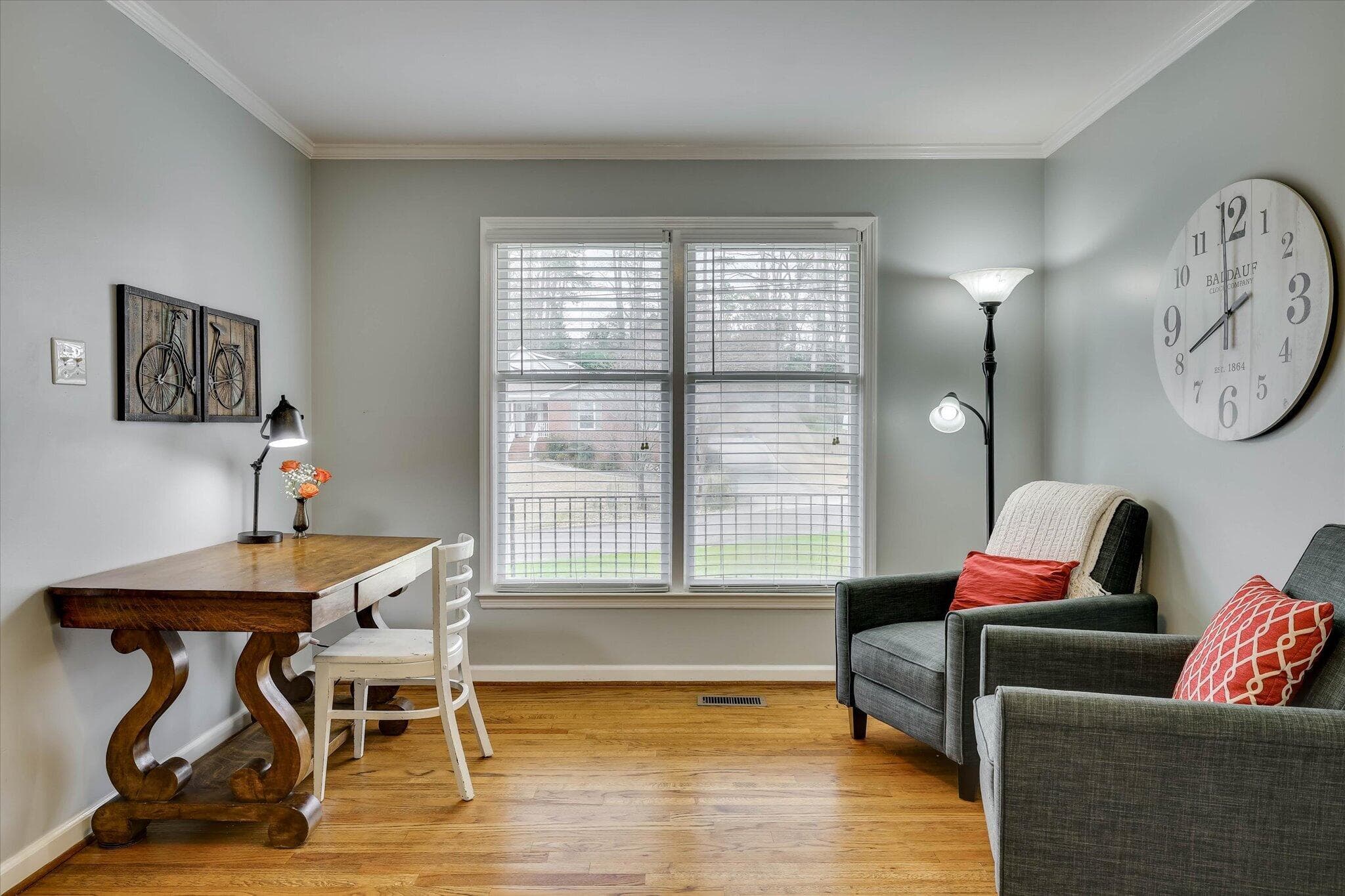 1005 Campbellton Drive, North Augusta, SC 29841