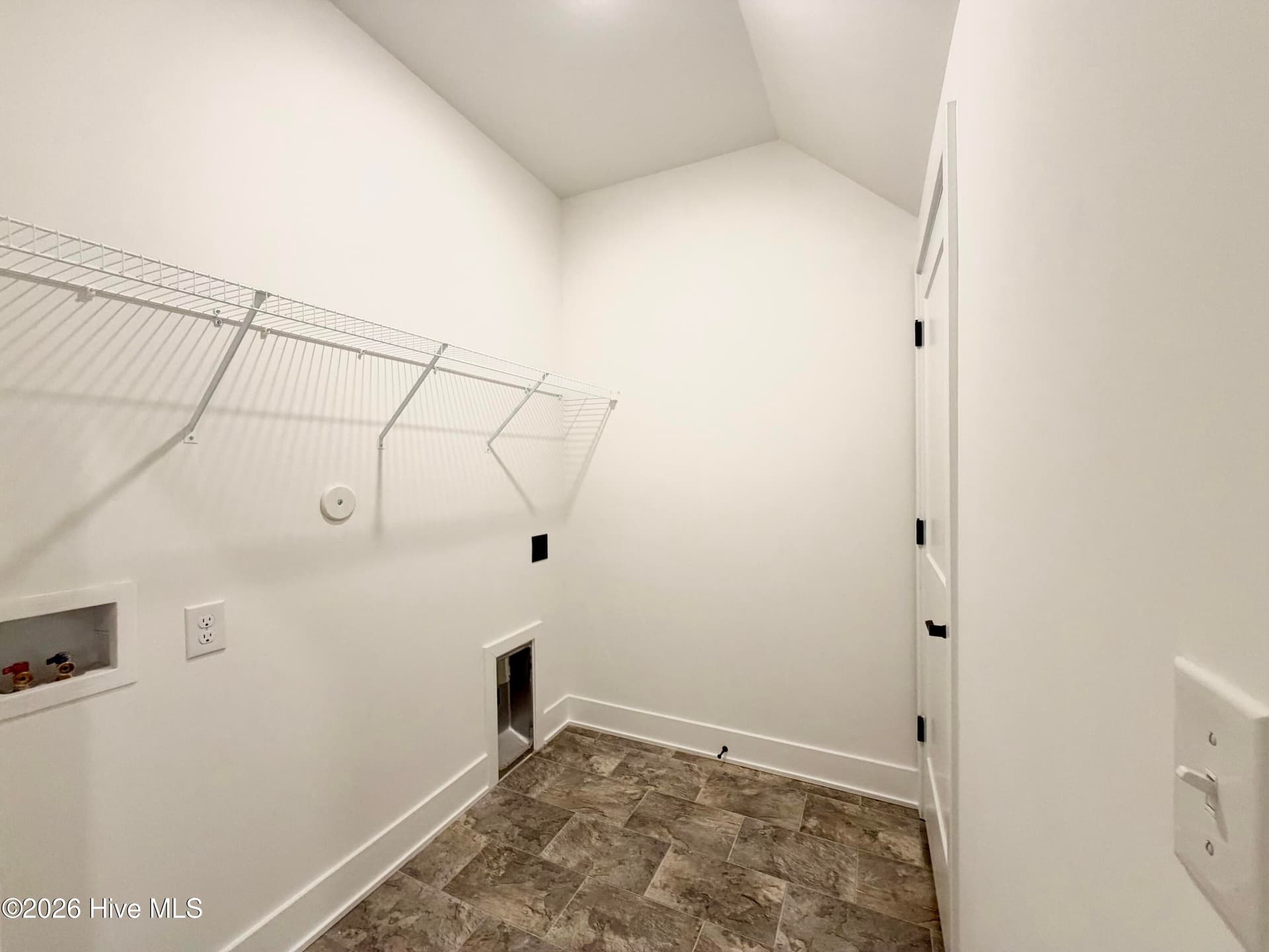 1st Floor - 479 Timbercrest Circle SE, Bolivia, NC 28422
