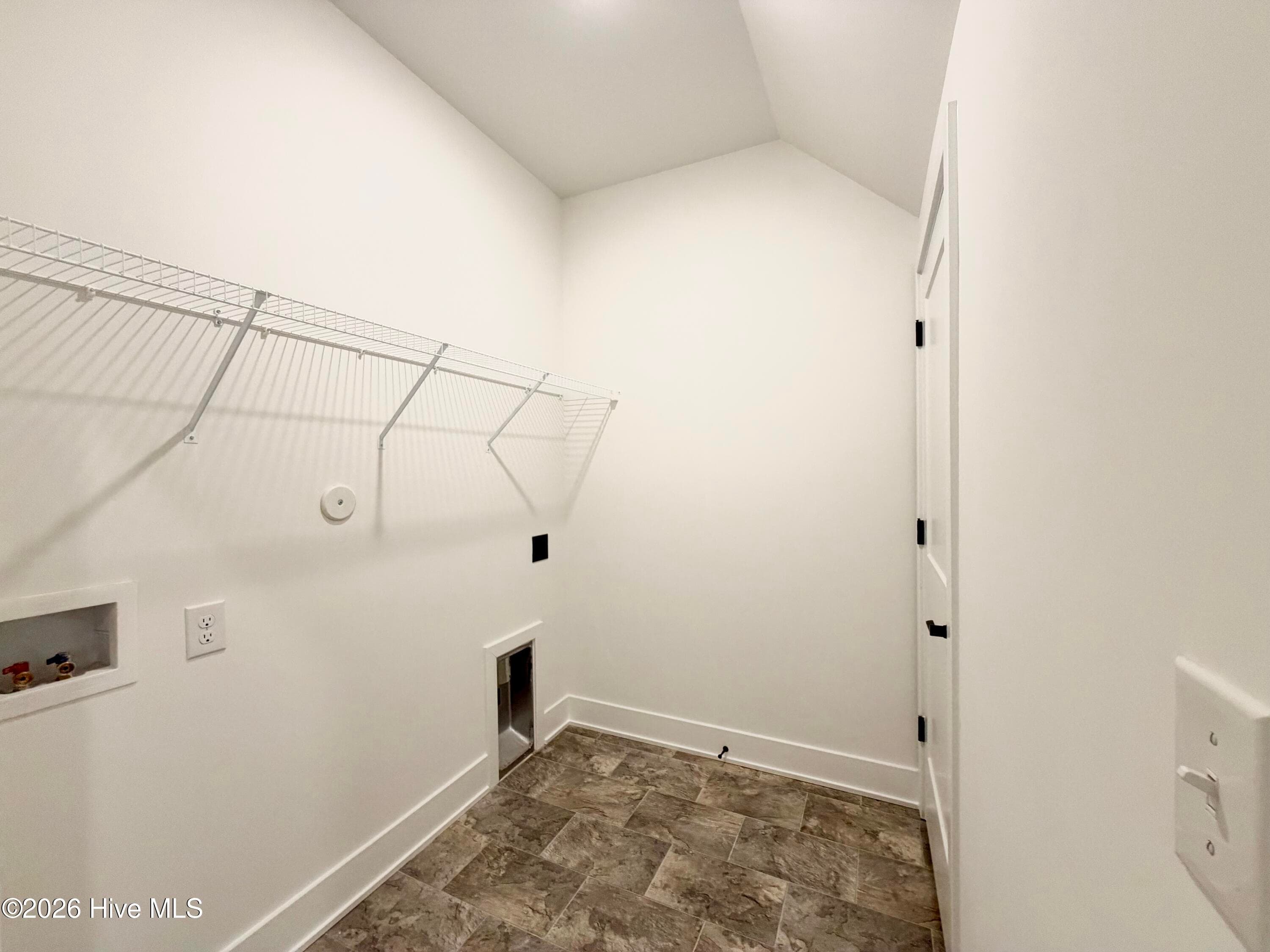 1st Floor - 479 Timbercrest Circle SE, Bolivia, NC 28422