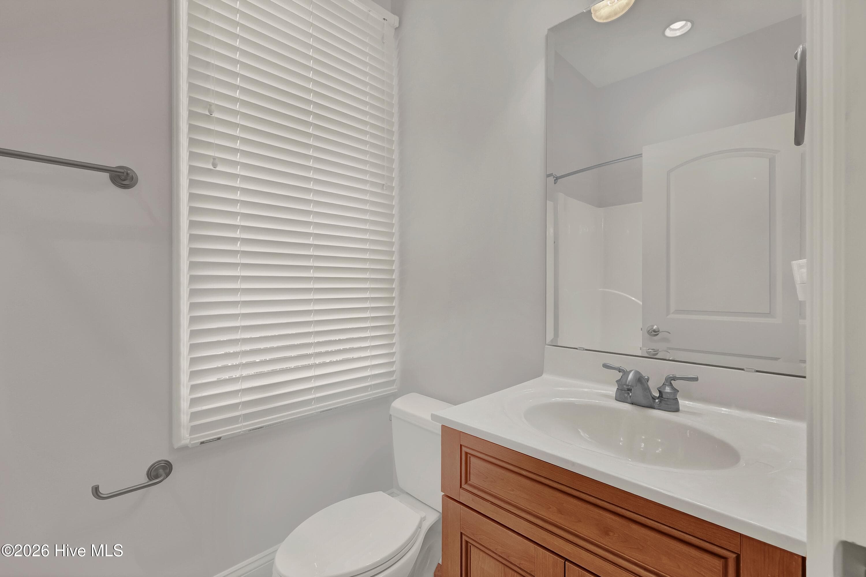Single Family Residence at 405 Moss Tree Drive, Wilmington, NC 28405, photo 19 of 49
