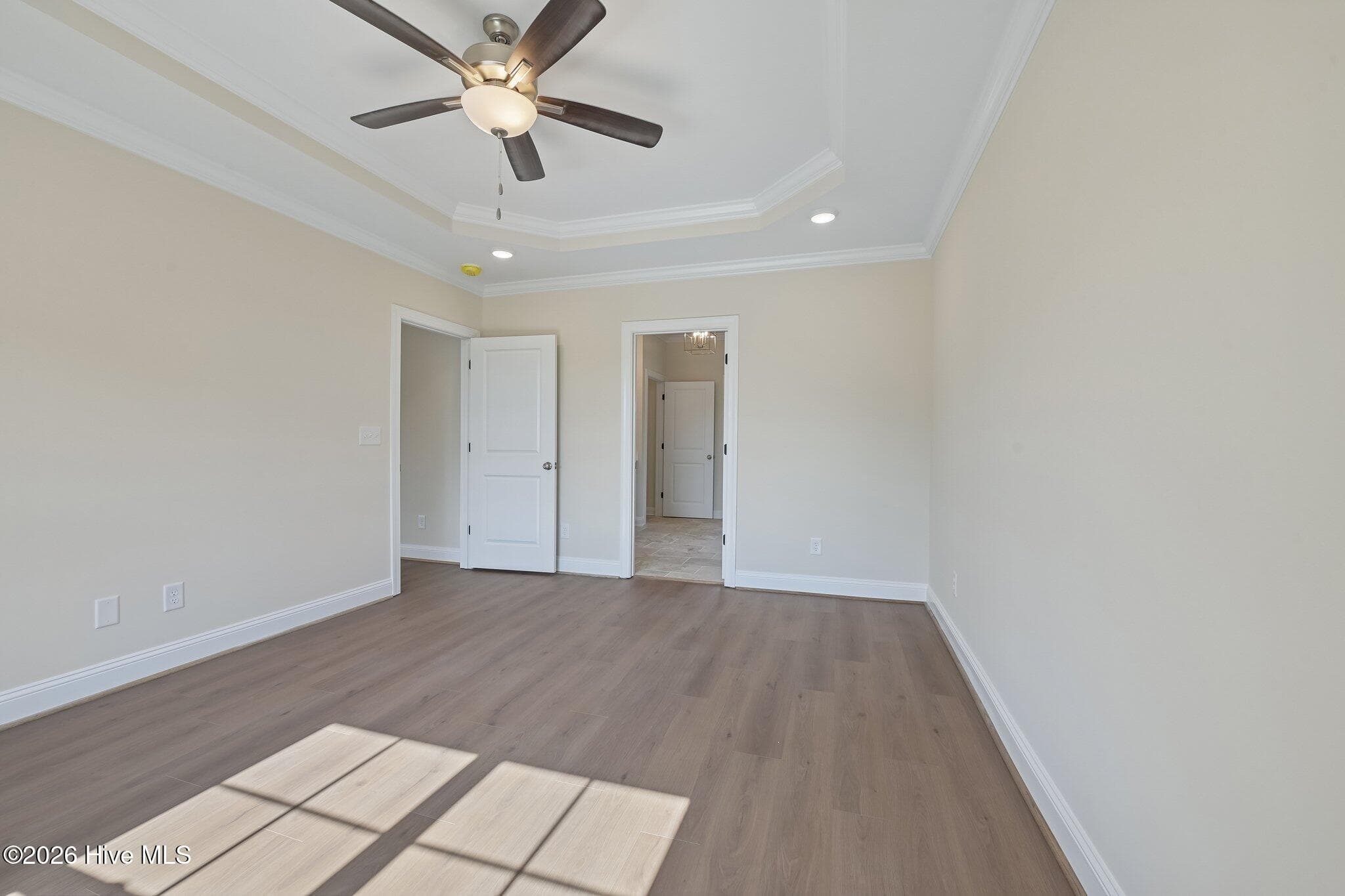 Single Family Residence at 7637 Sweetwater Drive, Nashville, NC 27856, photo 86 of 135