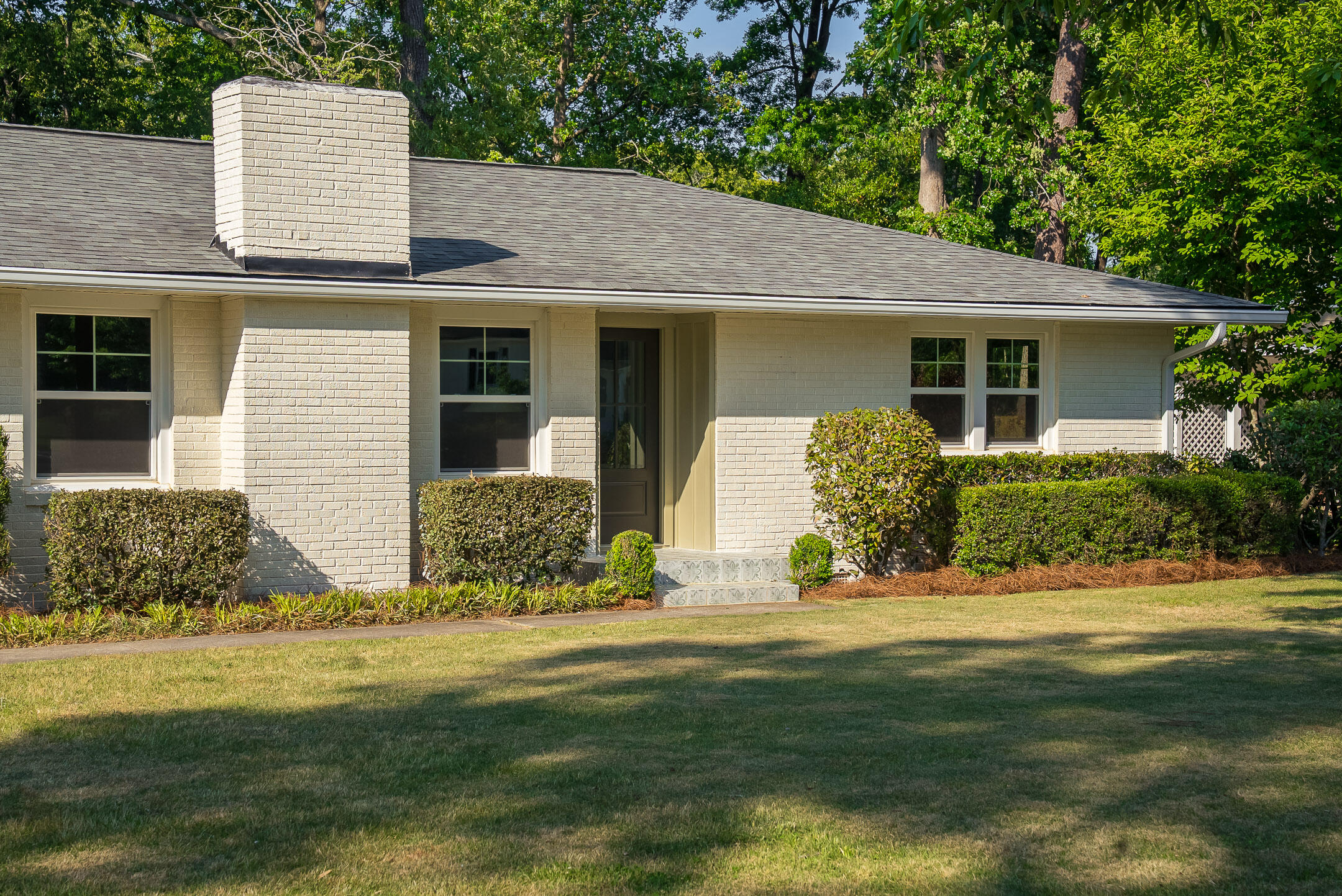 Single Family Residence at 302 Barnard Avenue, Aiken, SC 29801, photo 19 of 58