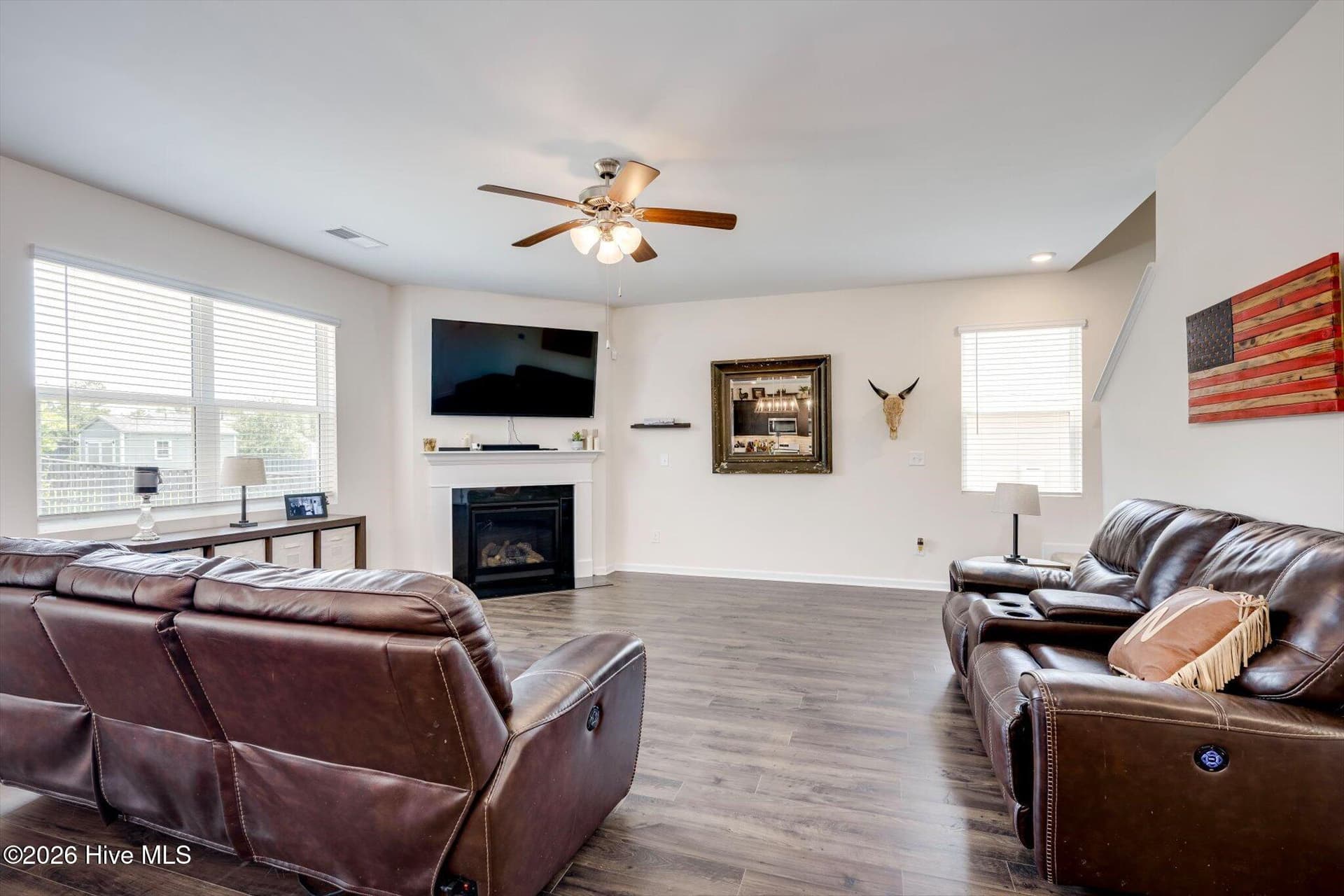 Single Family Residence at 169 Journey Run, North Augusta, SC 29860, photo 10 of 53