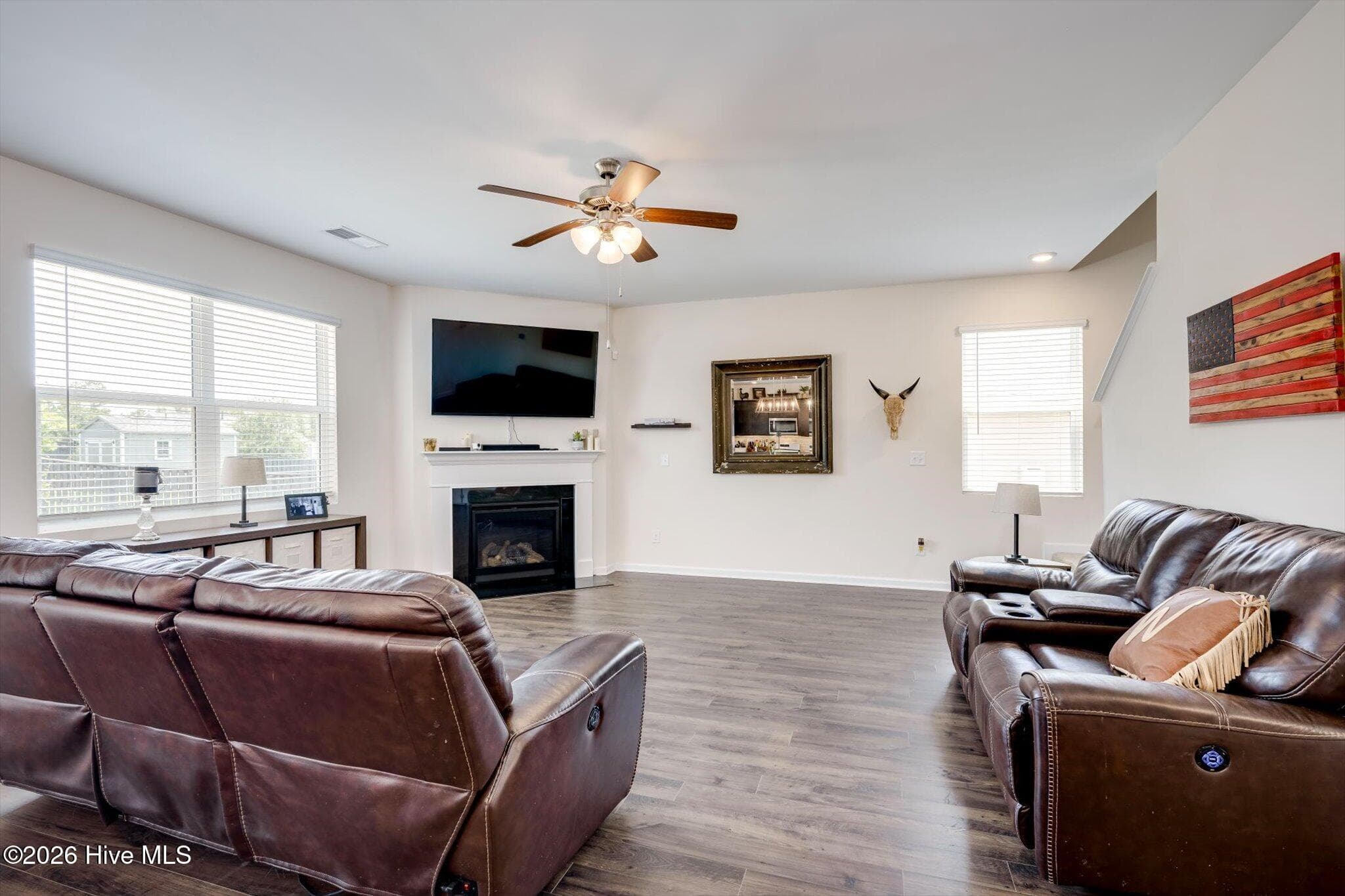 Single Family Residence at 169 Journey Run, North Augusta, SC 29860, photo 10 of 53