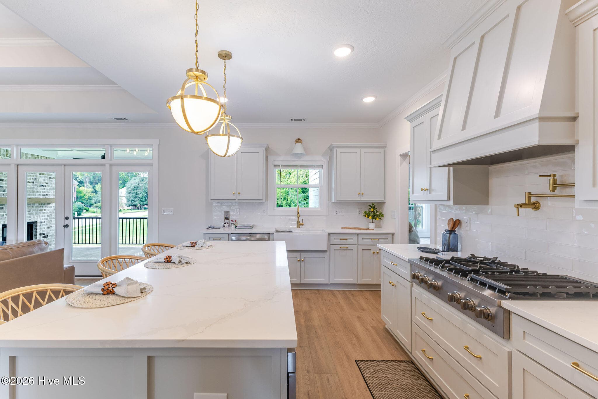 Single Family Residence at 7033 Tallulah Lane, North Augusta, SC 29841, photo 24 of 106