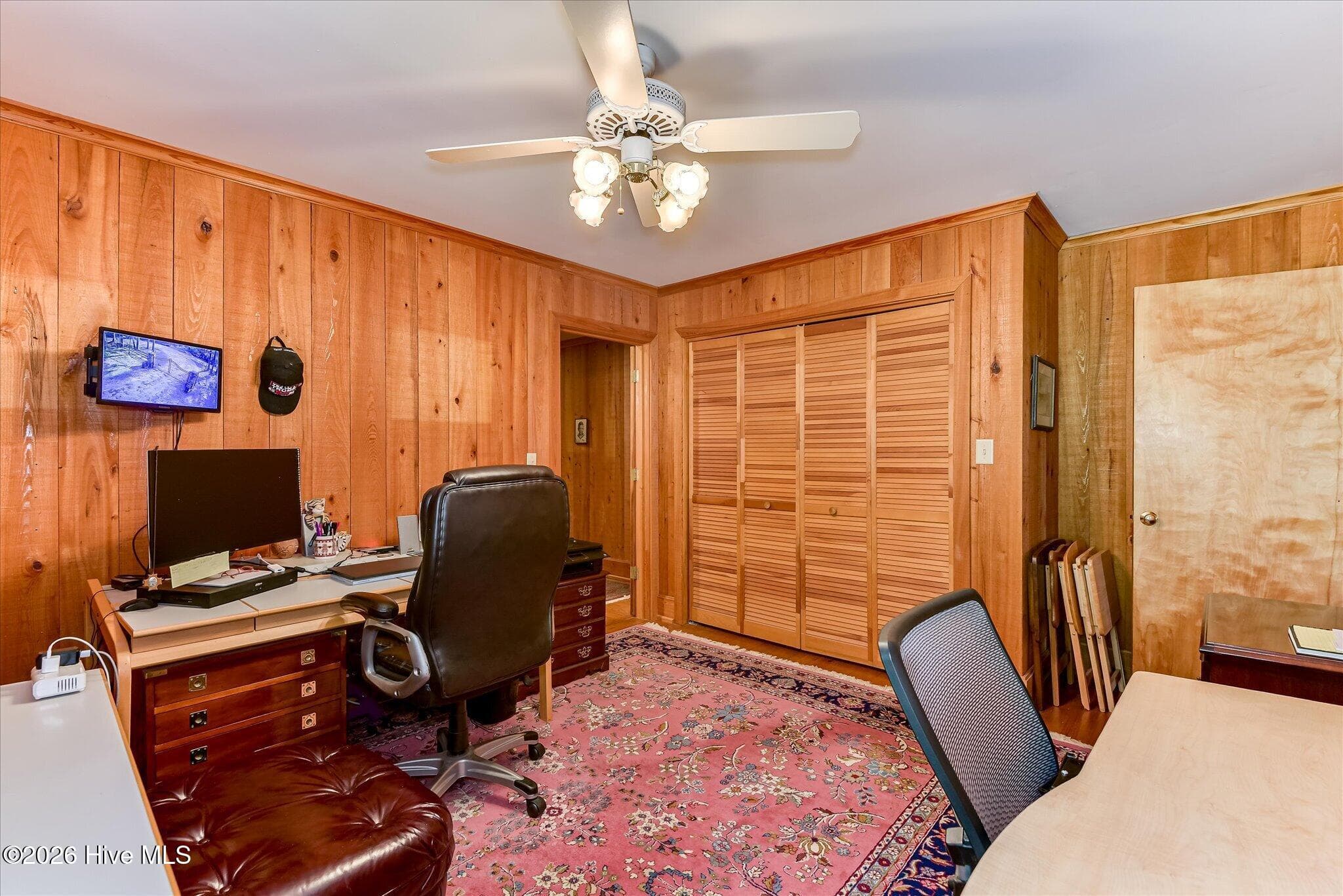 Single Family Residence at 3941 Parwood Road, Blythe, GA 30805, photo 62 of 98